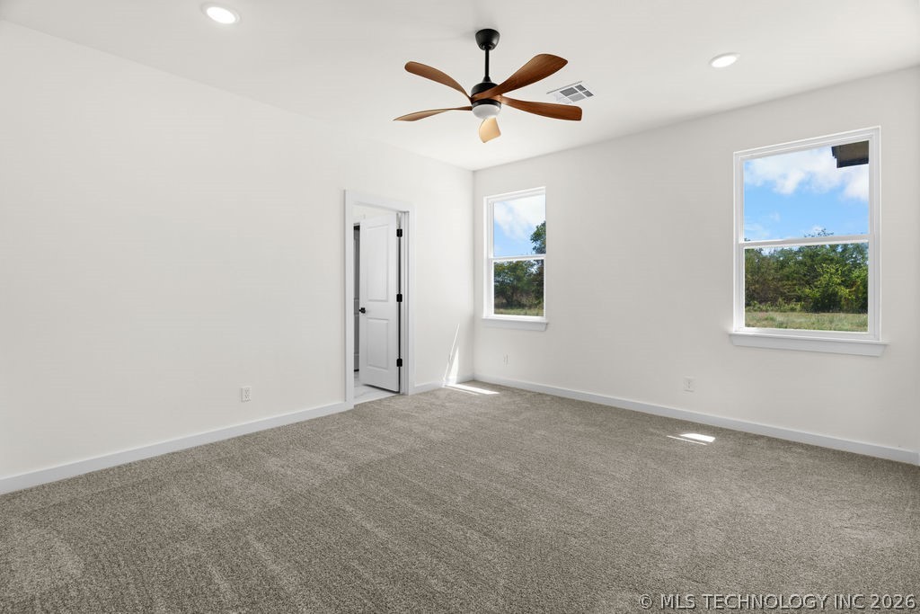 13123 Whimsical Lane Kingston OK 73439