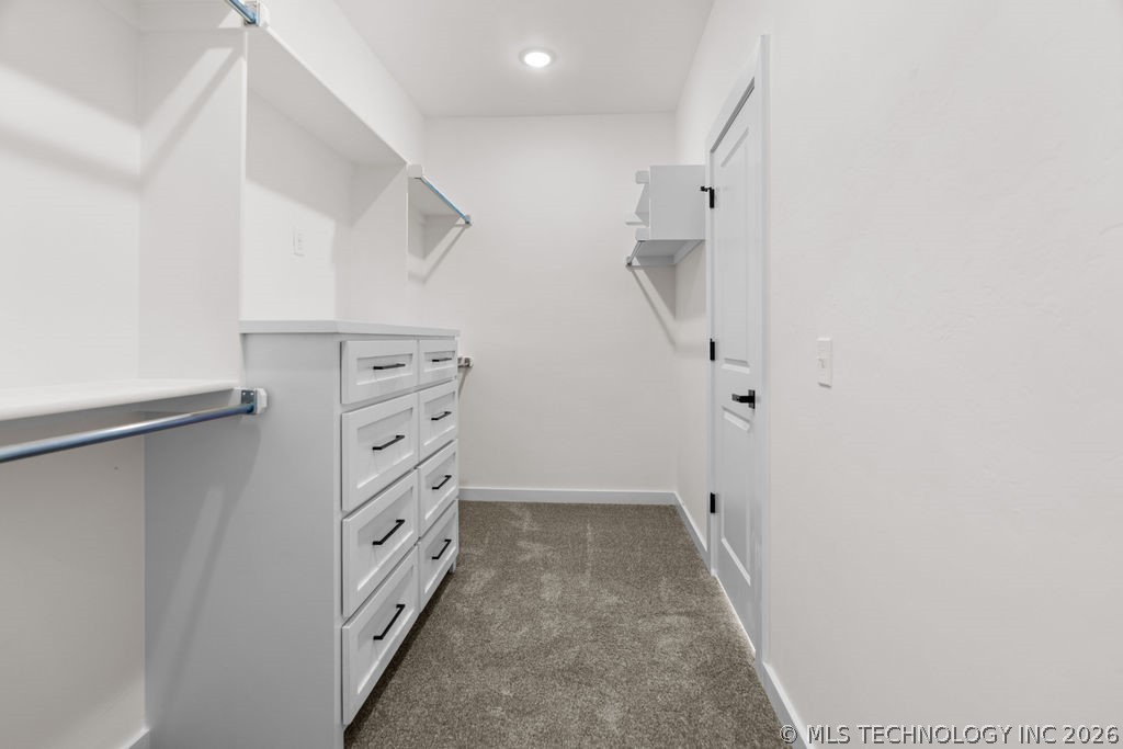 13123 Whimsical Lane Kingston OK 73439