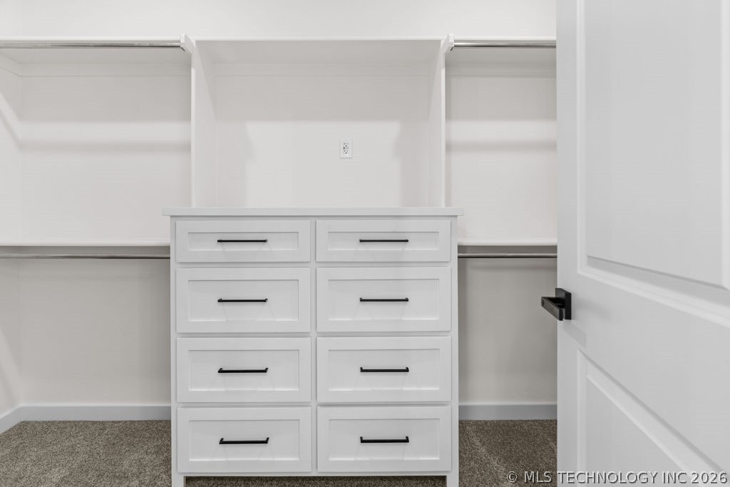 13123 Whimsical Lane Kingston OK 73439