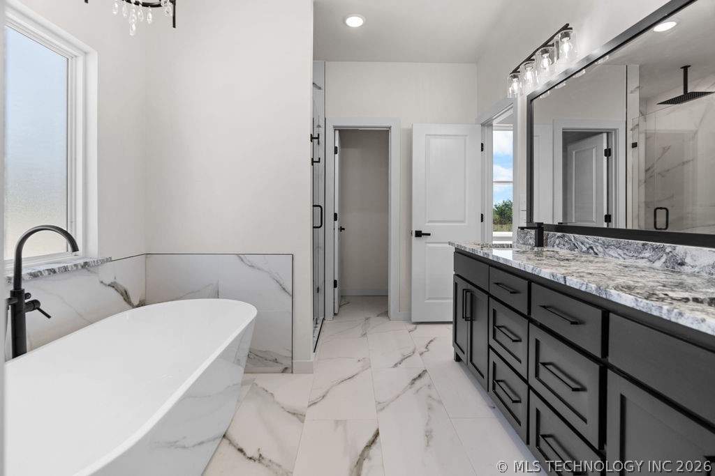 13123 Whimsical Lane Kingston OK 73439