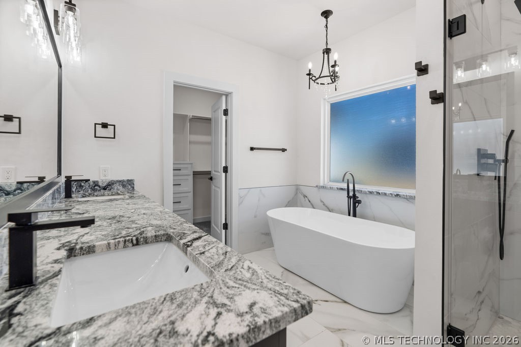 13123 Whimsical Lane Kingston OK 73439