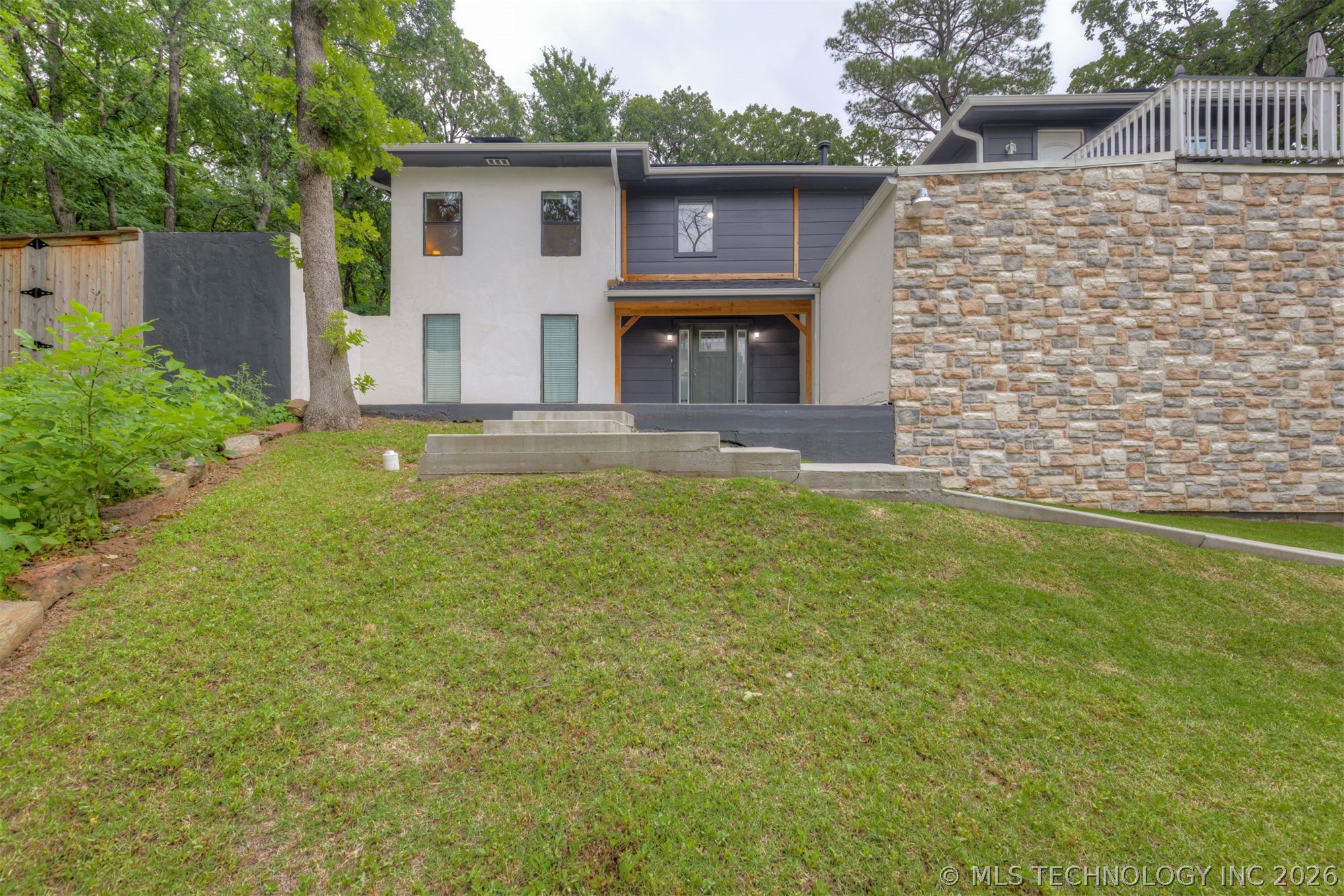 7423 S Urbana Avenue Tulsa OK 74136
