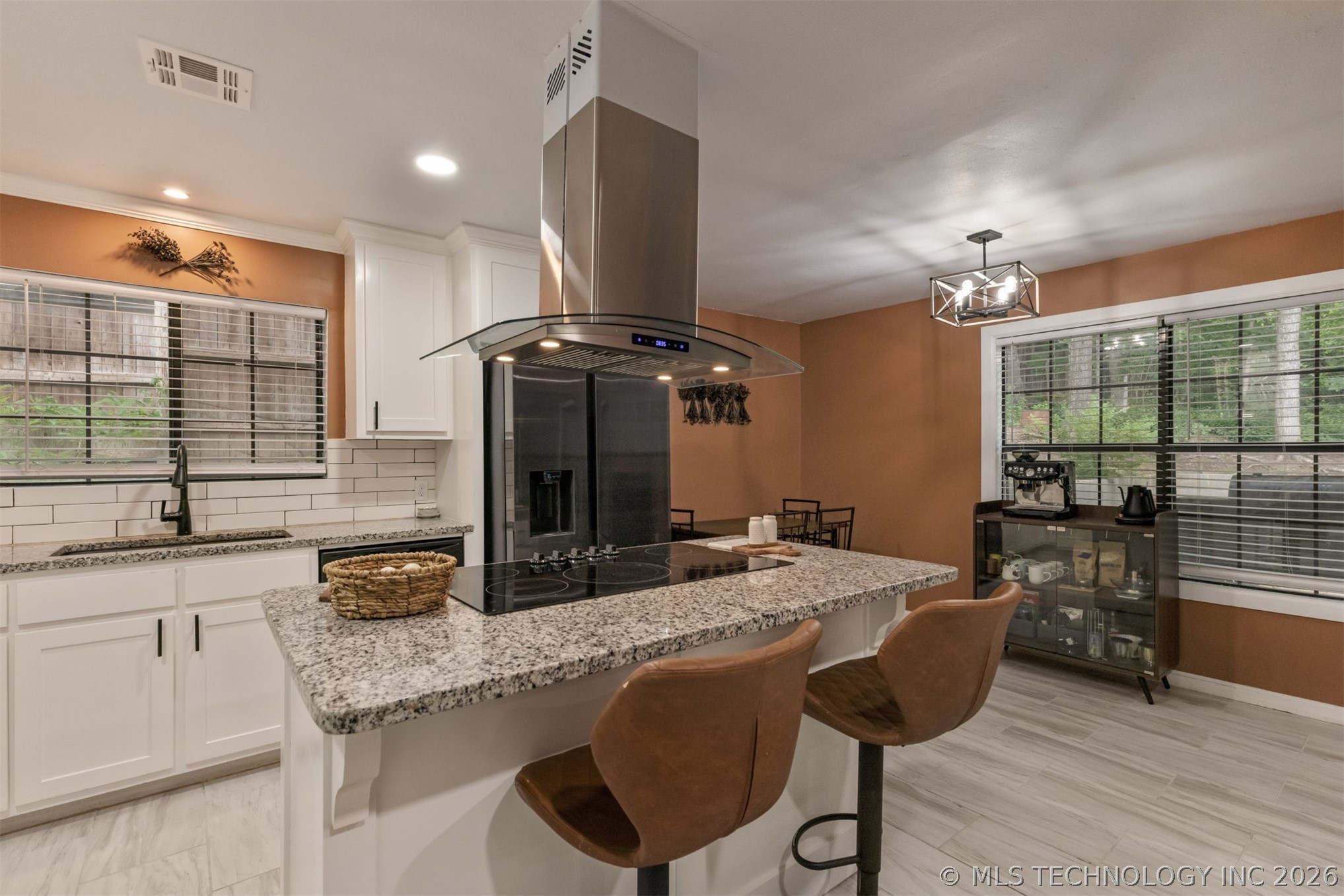 7423 S Urbana Avenue Tulsa OK 74136