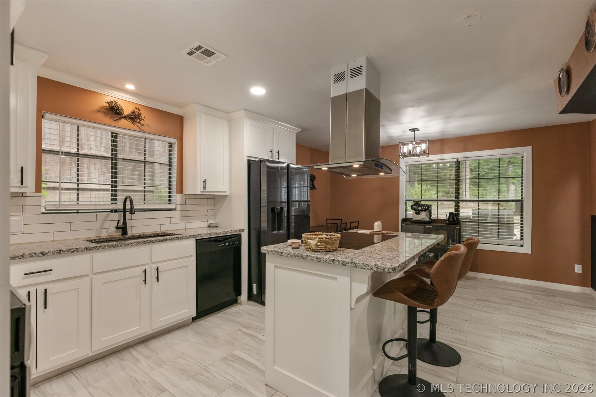7423 S Urbana Avenue Tulsa OK 74136