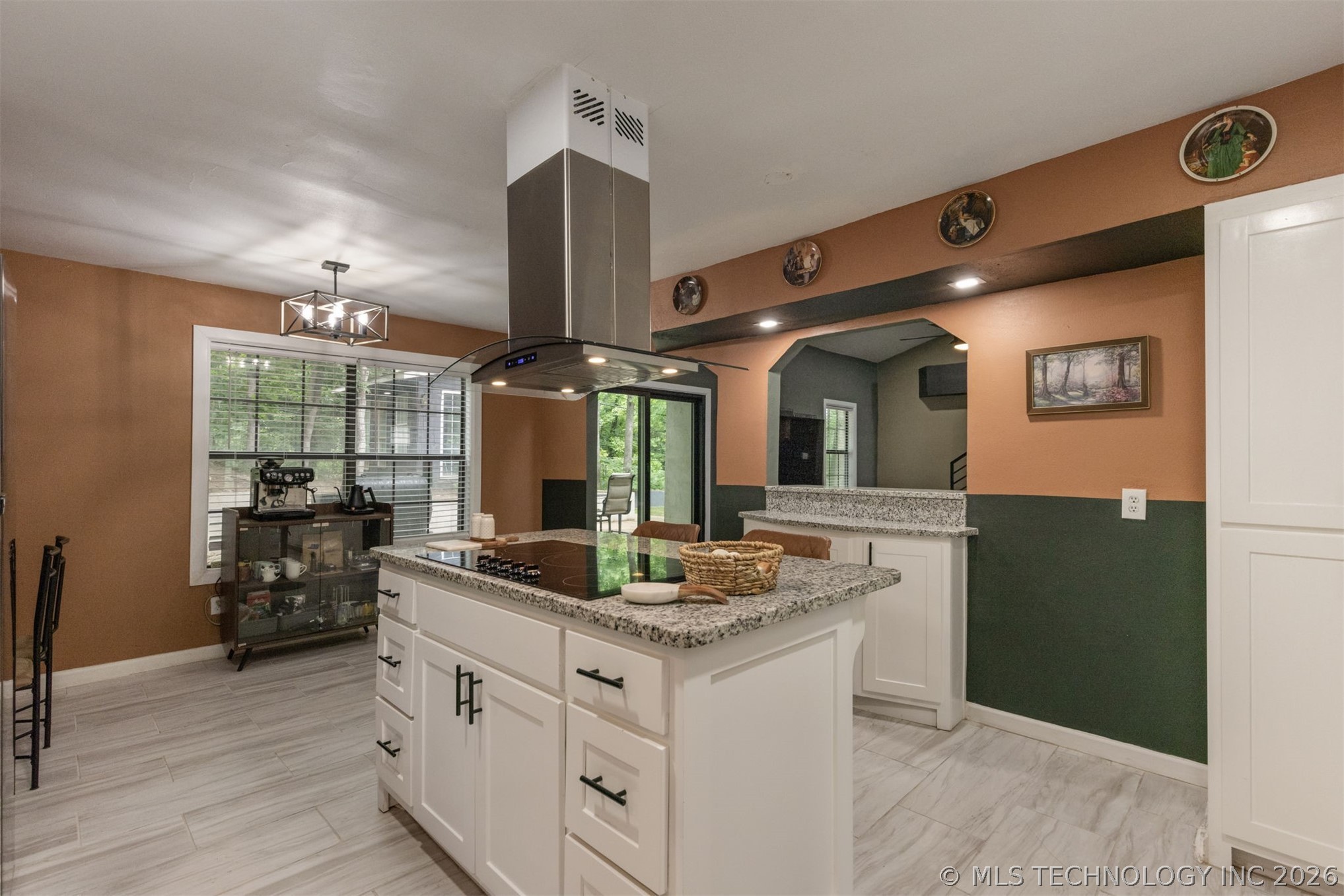 7423 S Urbana Avenue Tulsa OK 74136