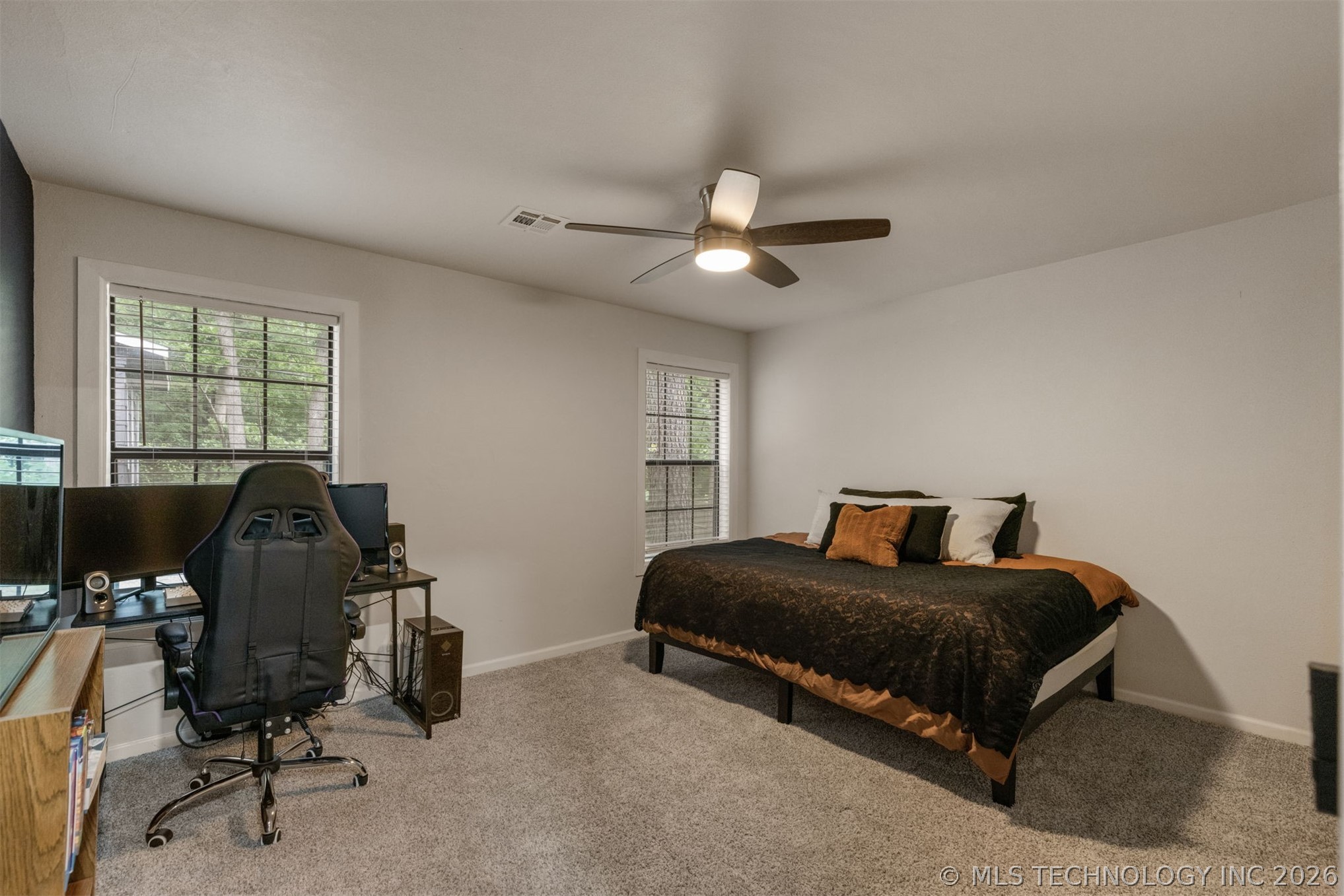 7423 S Urbana Avenue Tulsa OK 74136