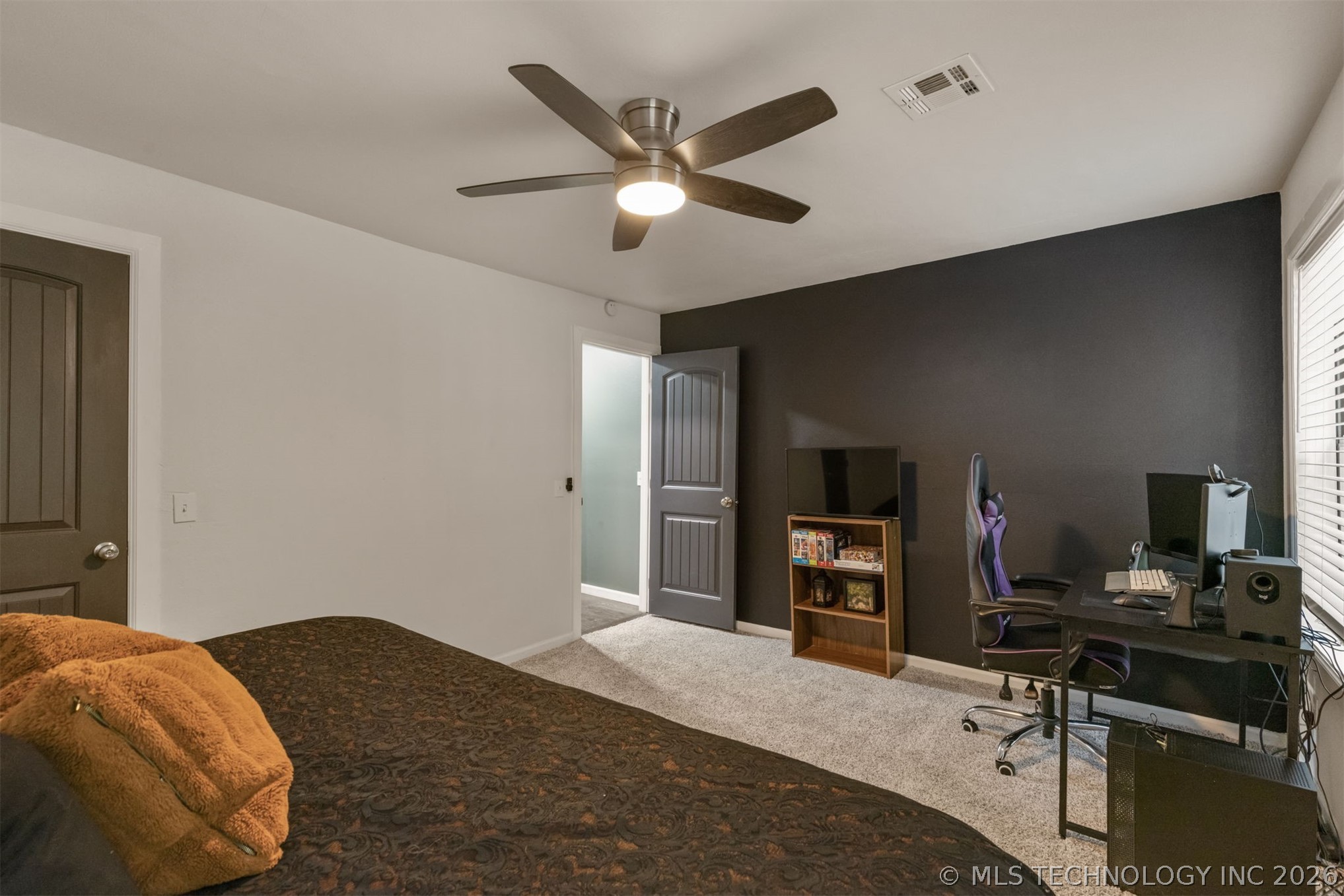 7423 S Urbana Avenue Tulsa OK 74136