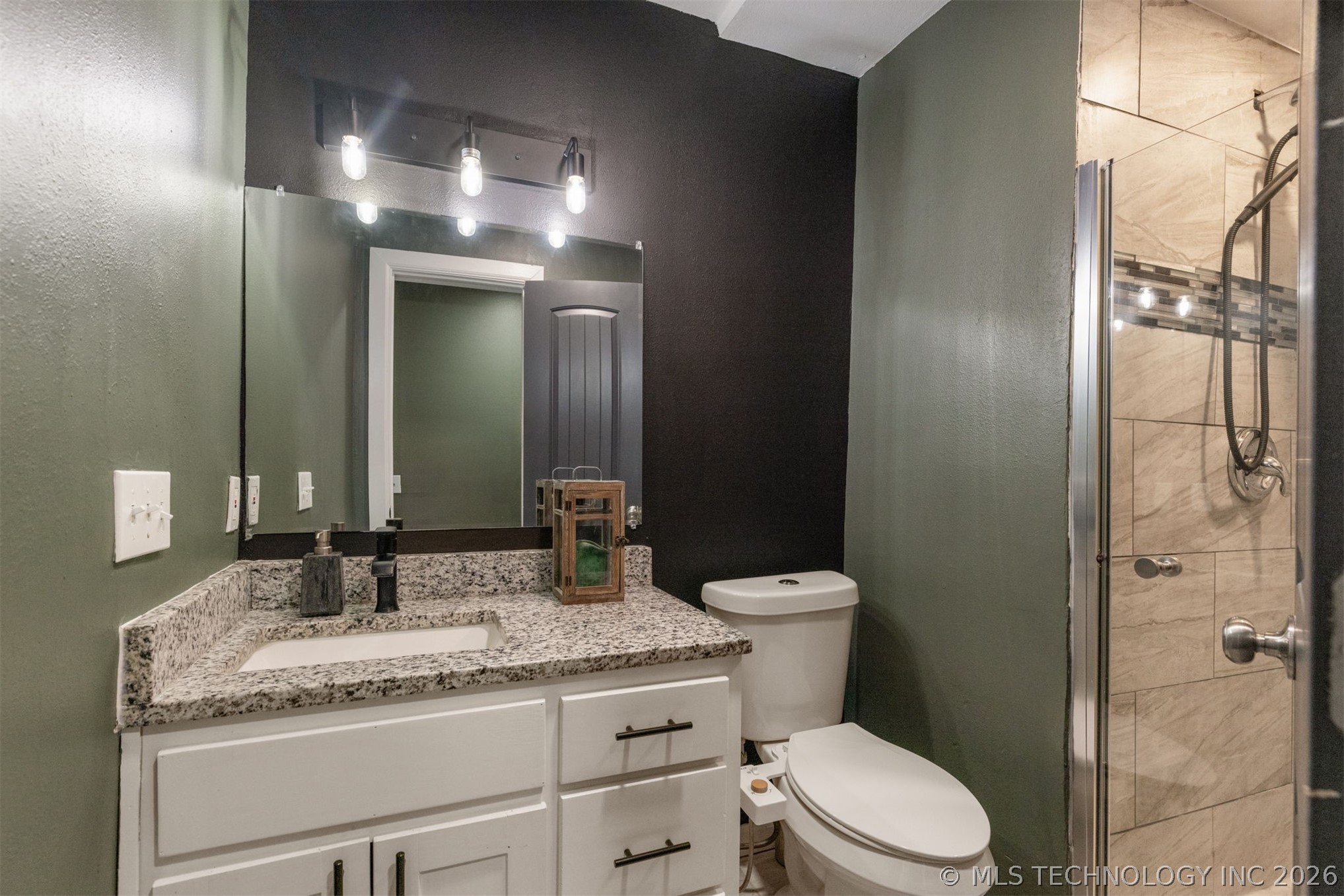 7423 S Urbana Avenue Tulsa OK 74136