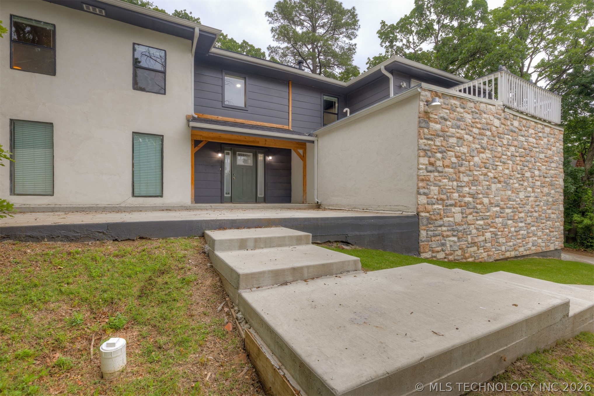 7423 S Urbana Avenue Tulsa OK 74136
