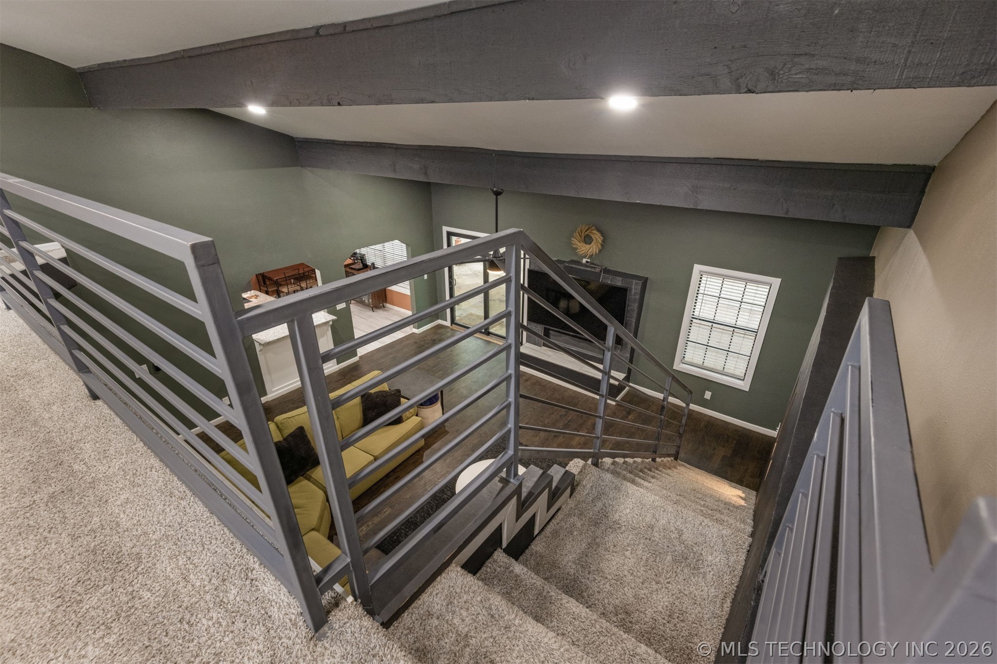 7423 S Urbana Avenue Tulsa OK 74136