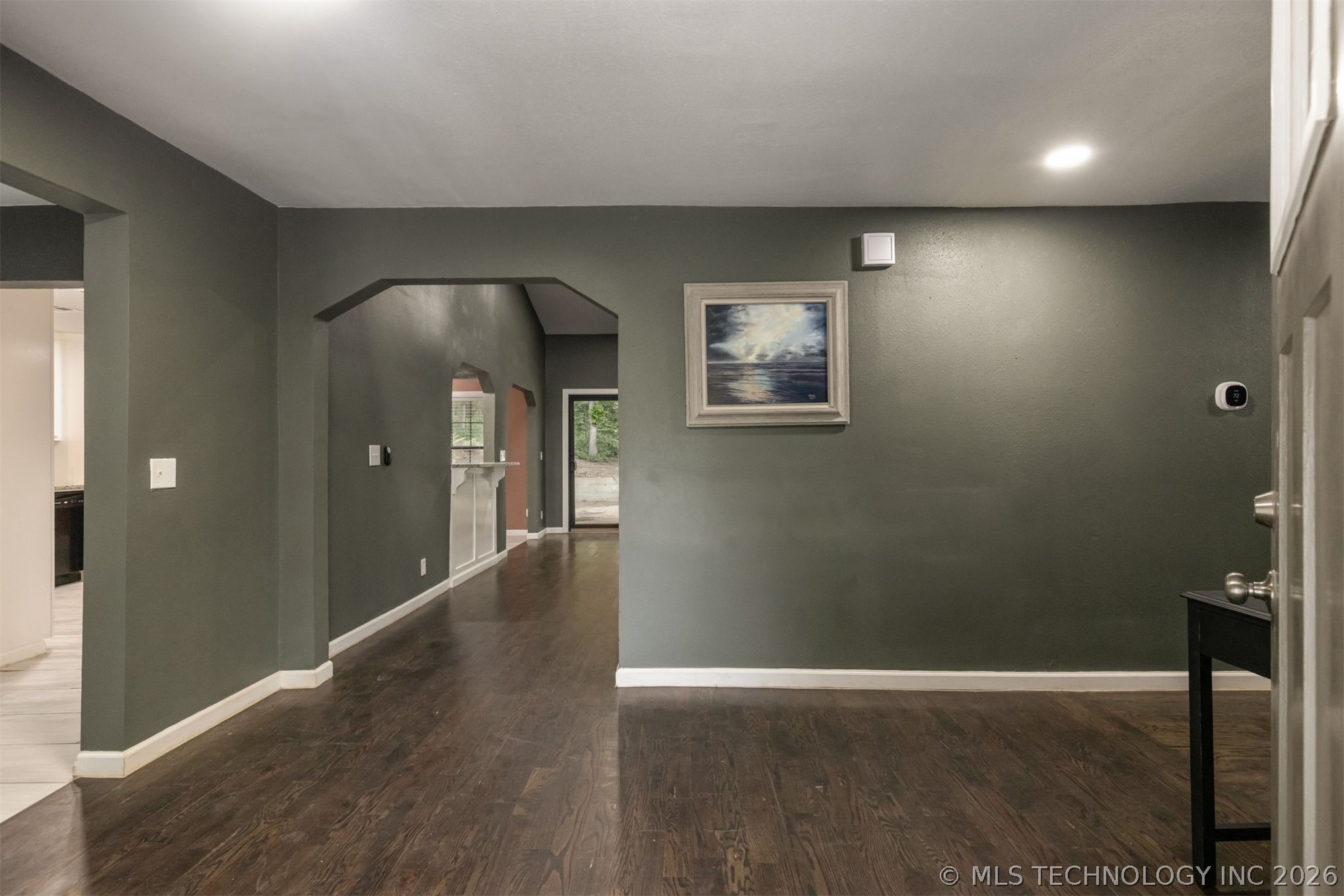7423 S Urbana Avenue Tulsa OK 74136