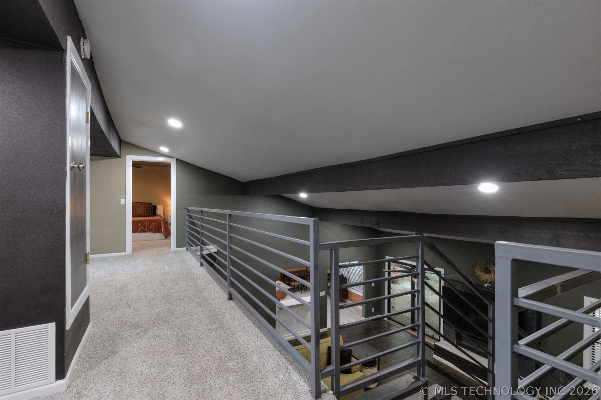 7423 S Urbana Avenue Tulsa OK 74136