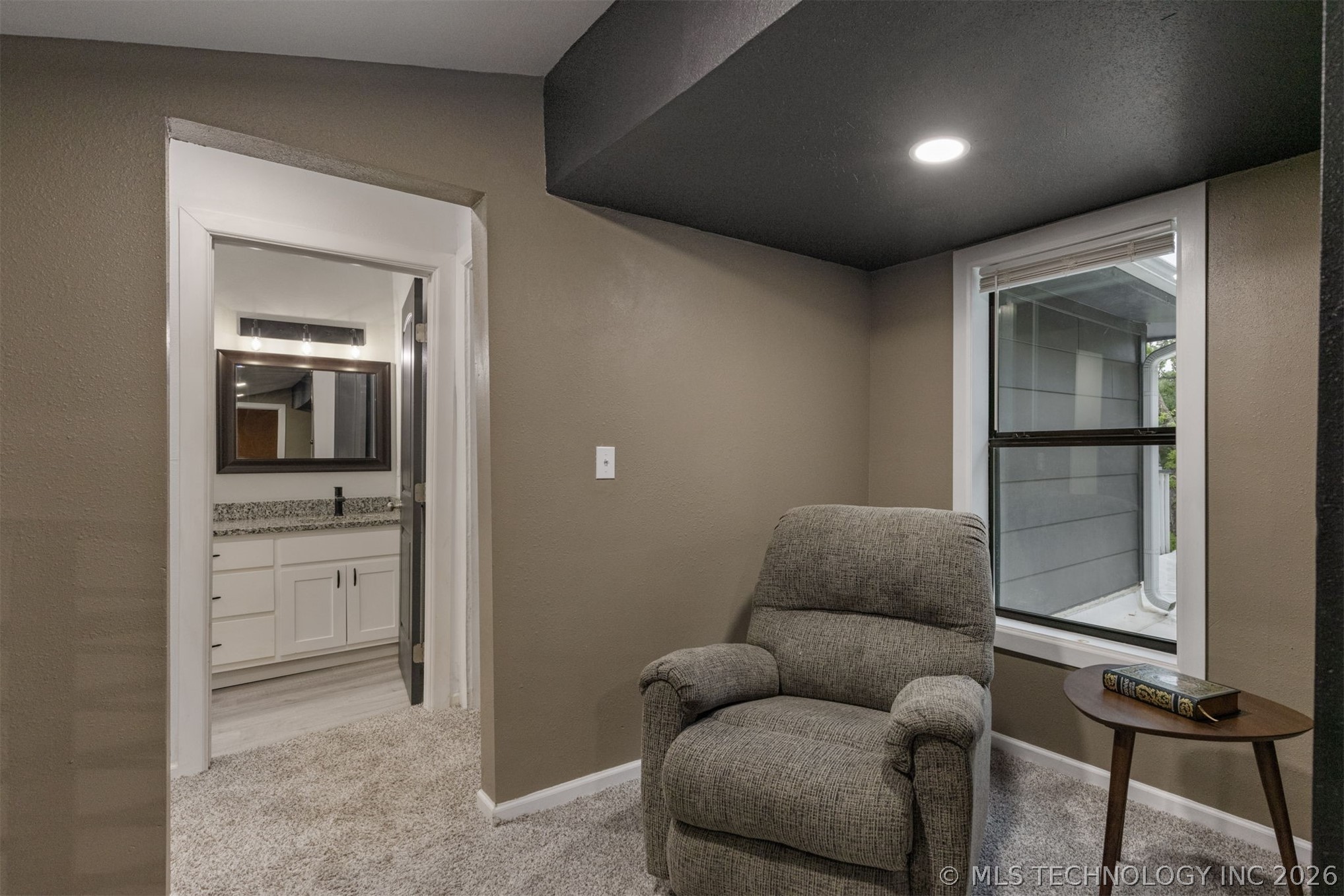 7423 S Urbana Avenue Tulsa OK 74136