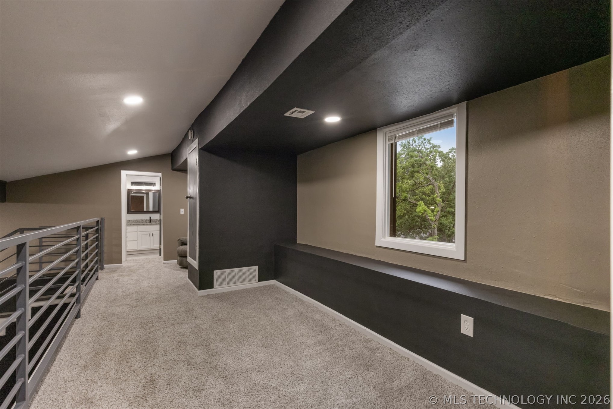 7423 S Urbana Avenue Tulsa OK 74136