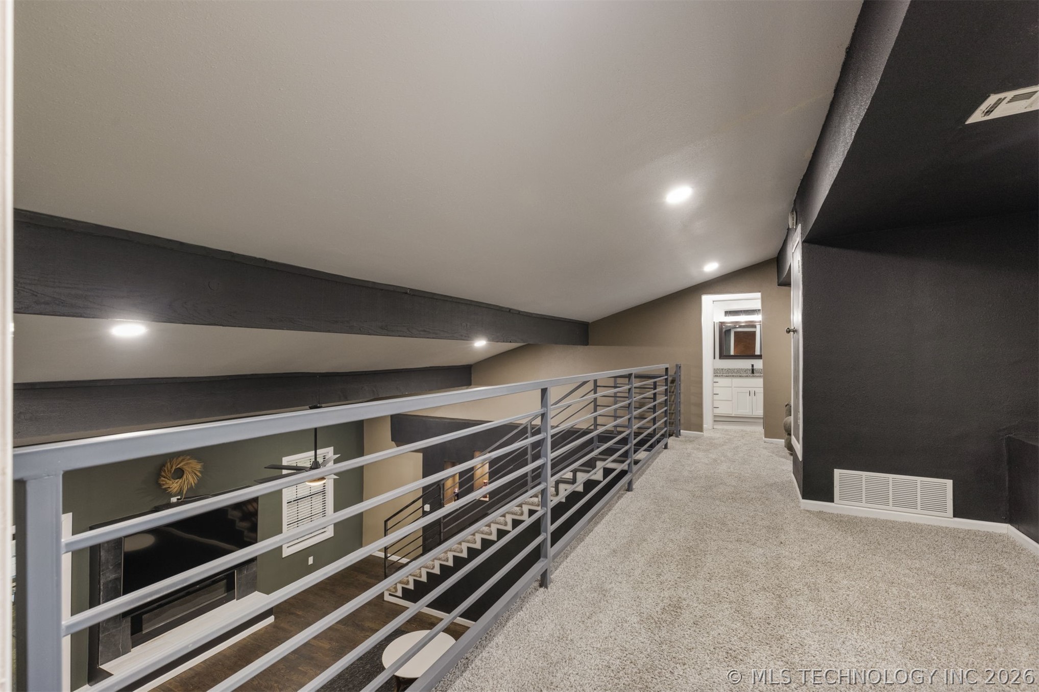 7423 S Urbana Avenue Tulsa OK 74136
