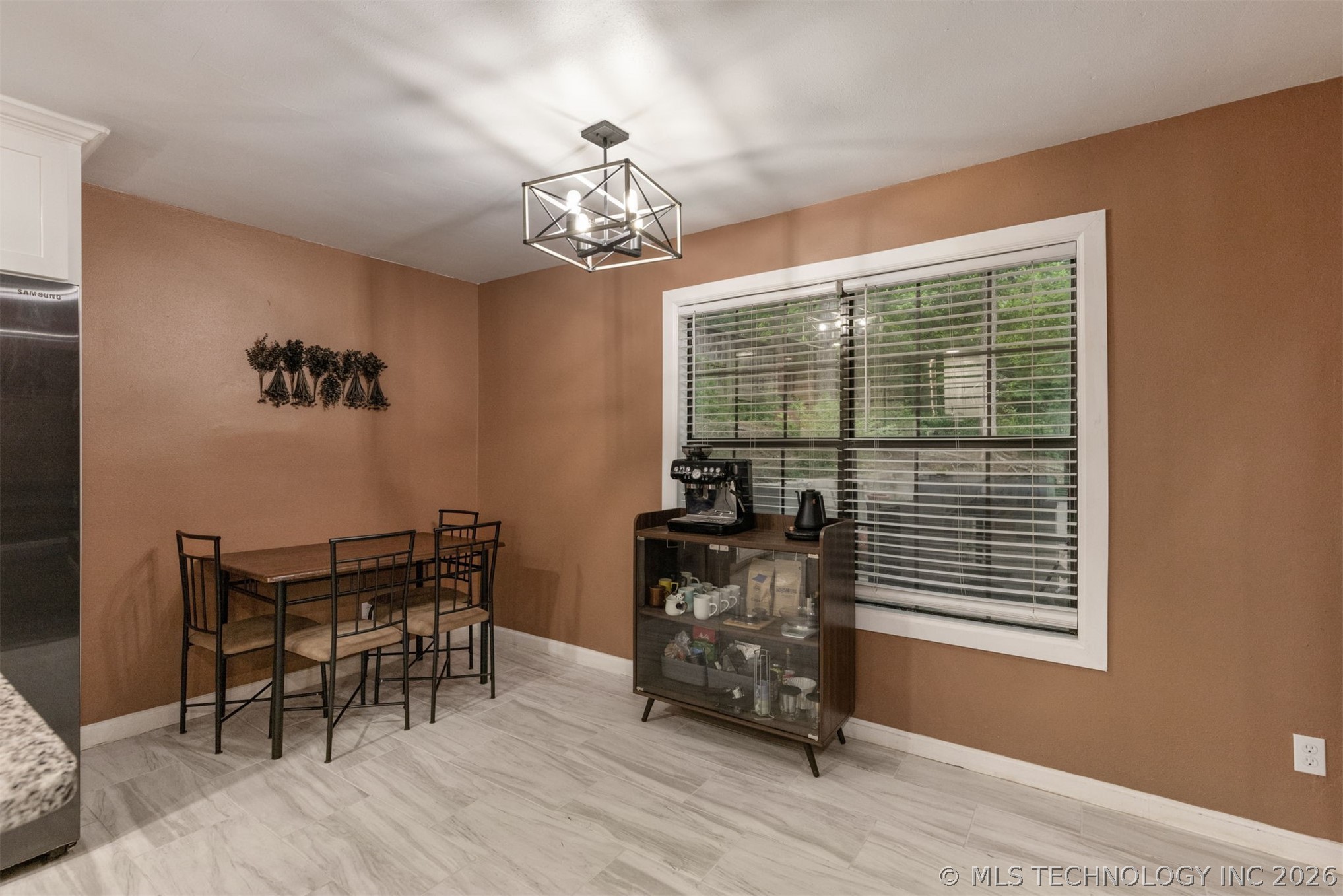 7423 S Urbana Avenue Tulsa OK 74136