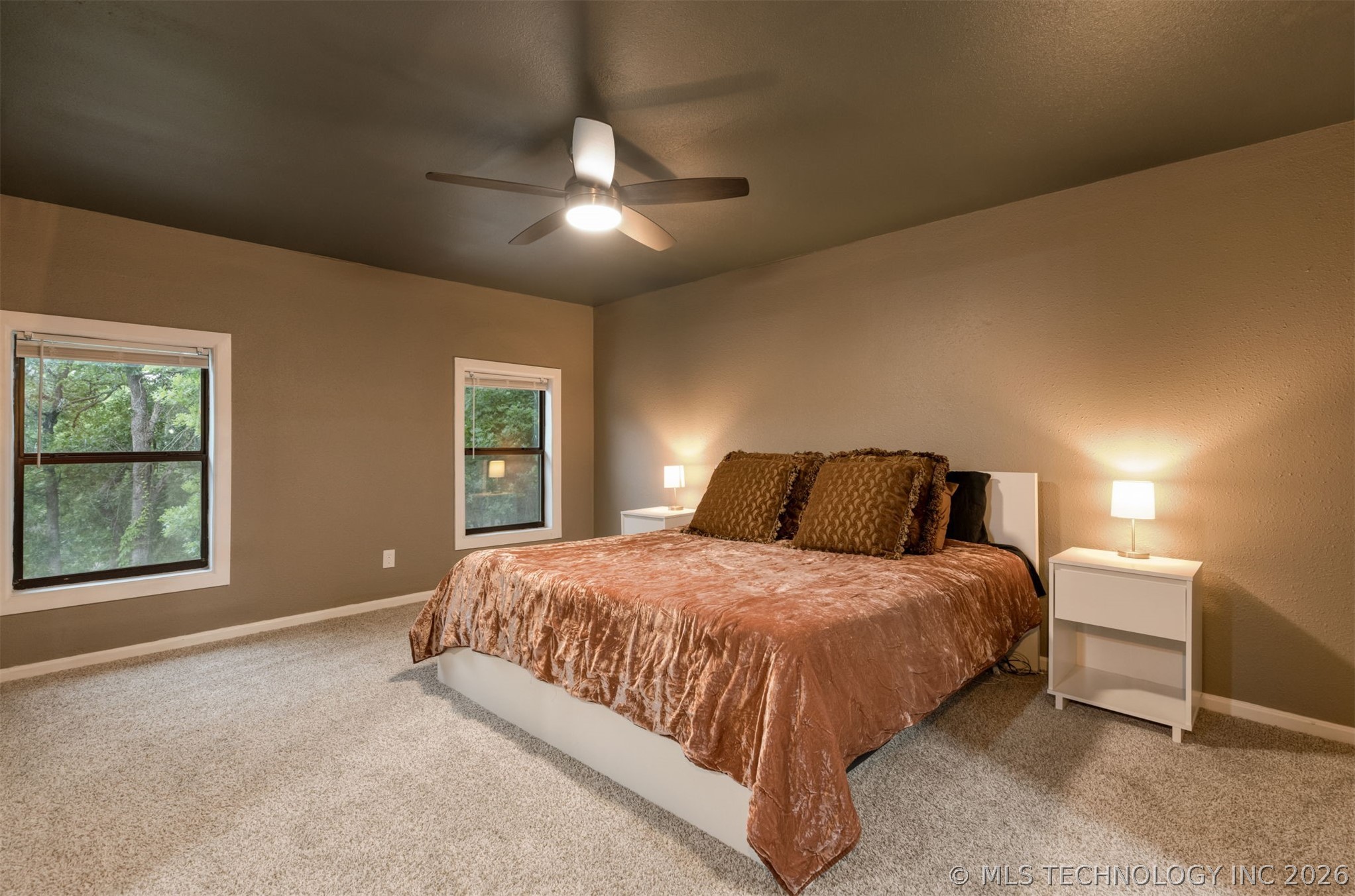 7423 S Urbana Avenue Tulsa OK 74136