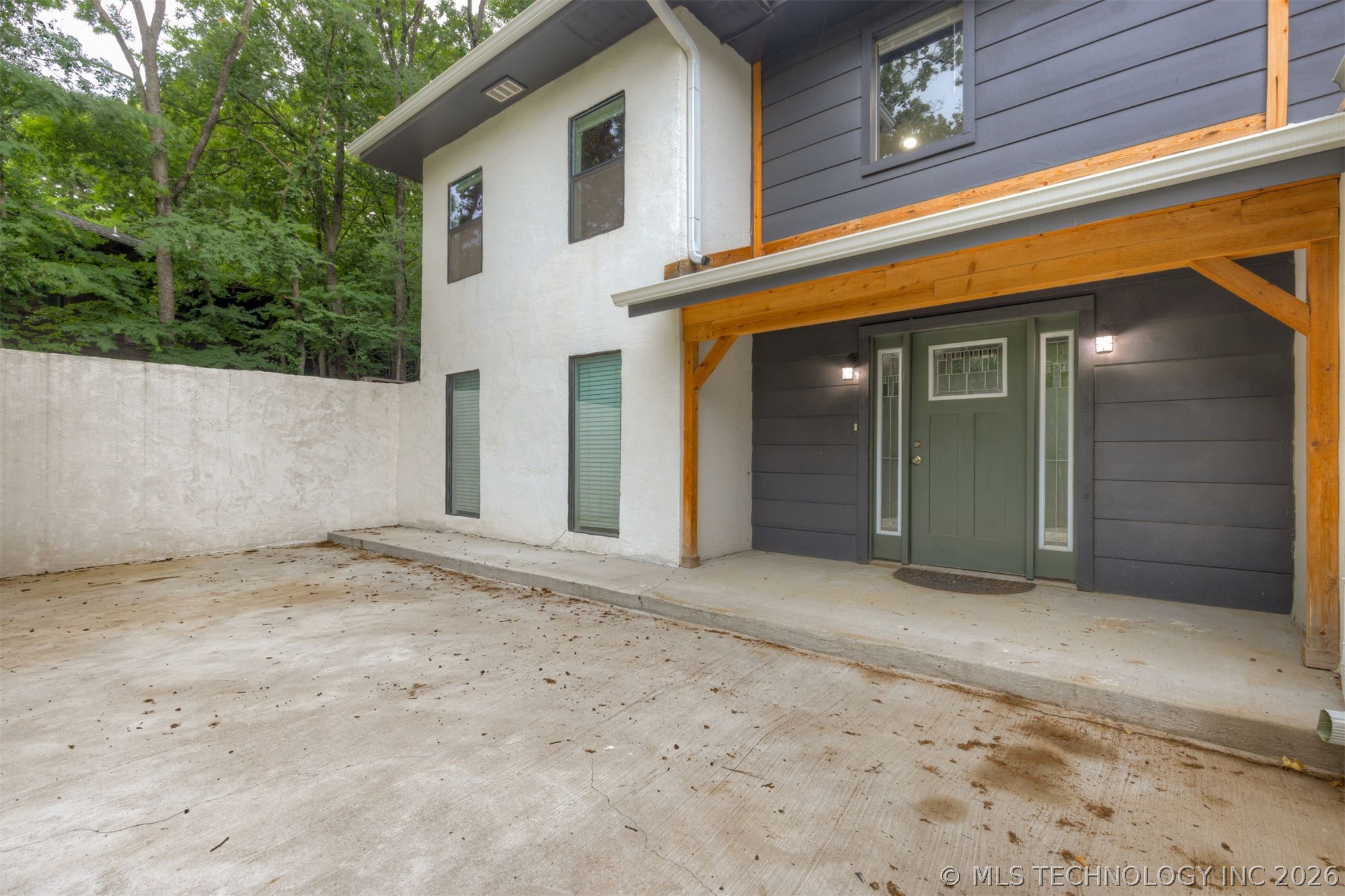 7423 S Urbana Avenue Tulsa OK 74136