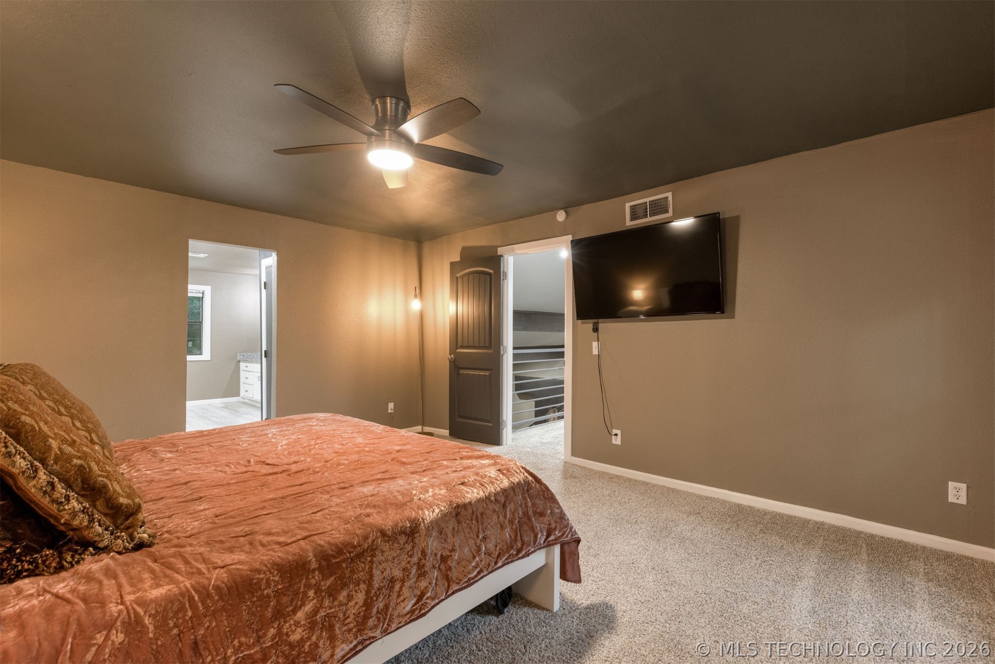 7423 S Urbana Avenue Tulsa OK 74136