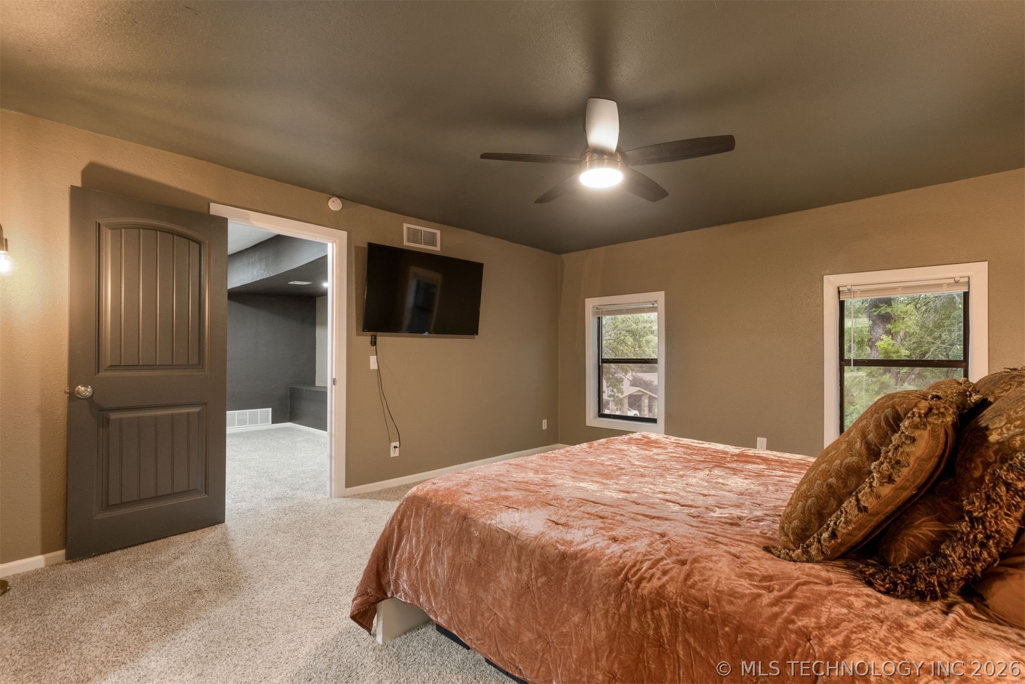 7423 S Urbana Avenue Tulsa OK 74136
