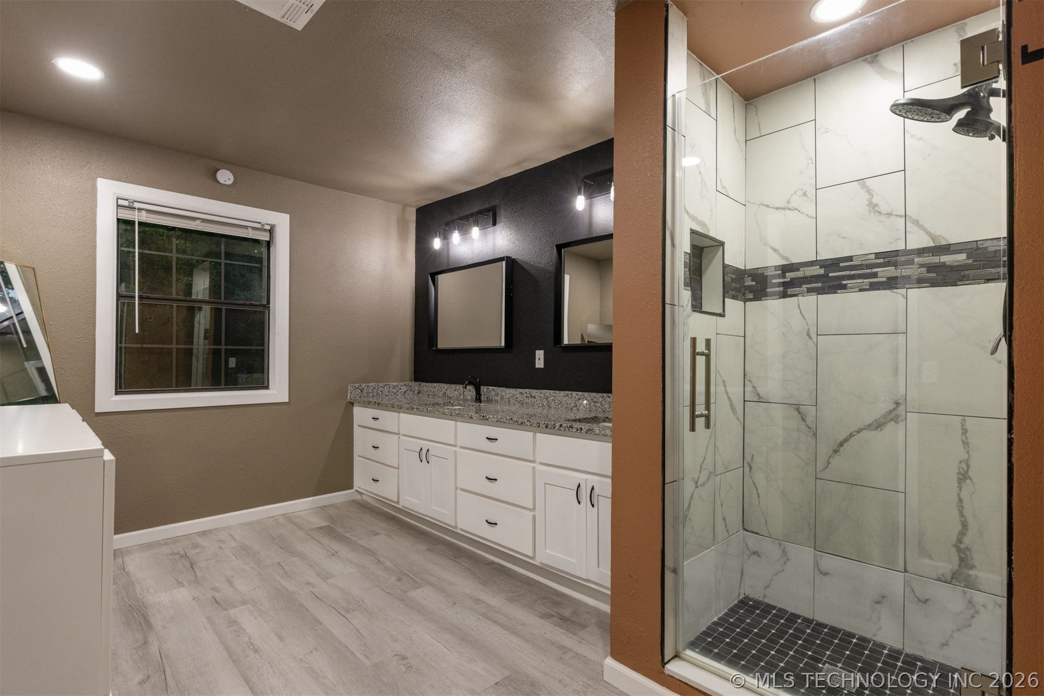 7423 S Urbana Avenue Tulsa OK 74136