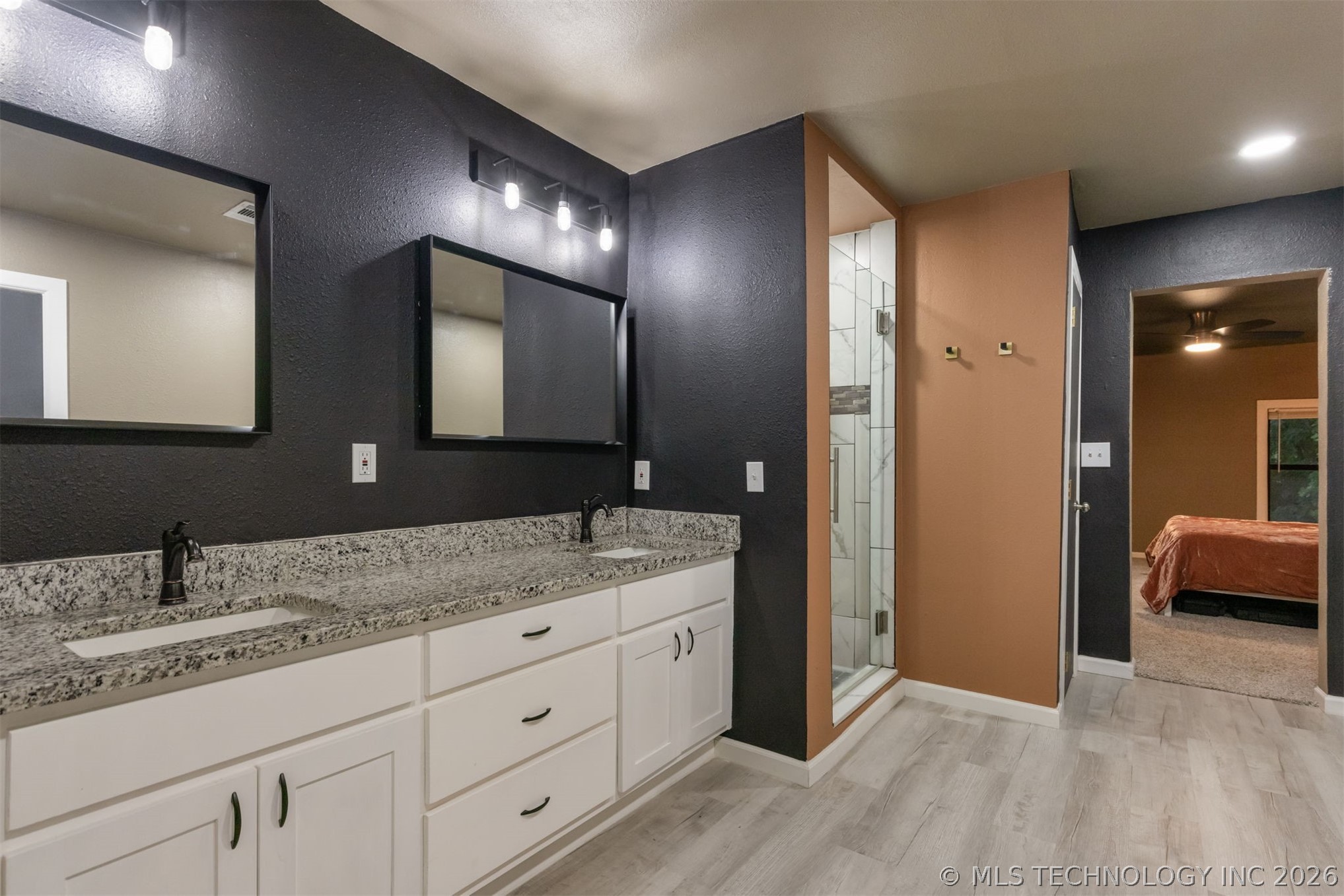 7423 S Urbana Avenue Tulsa OK 74136