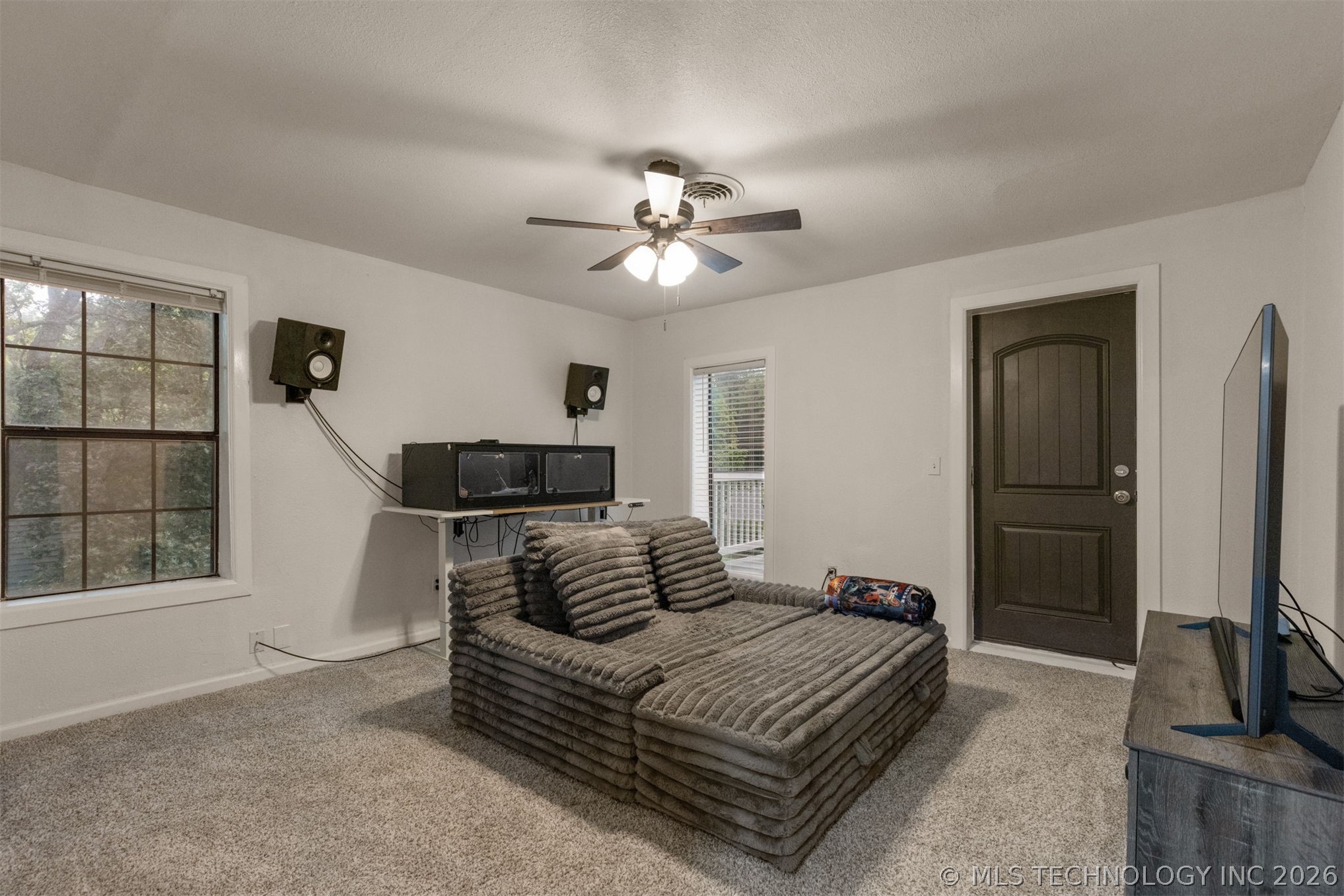 7423 S Urbana Avenue Tulsa OK 74136