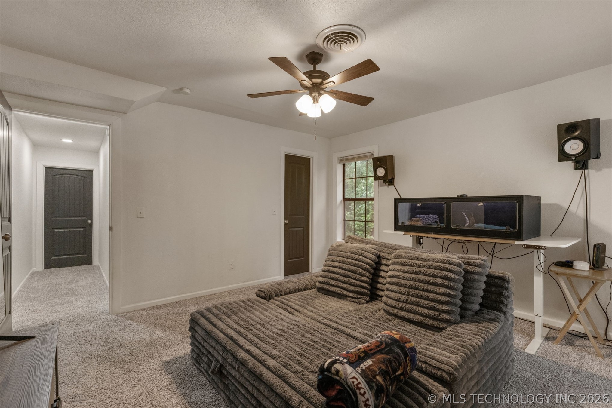 7423 S Urbana Avenue Tulsa OK 74136
