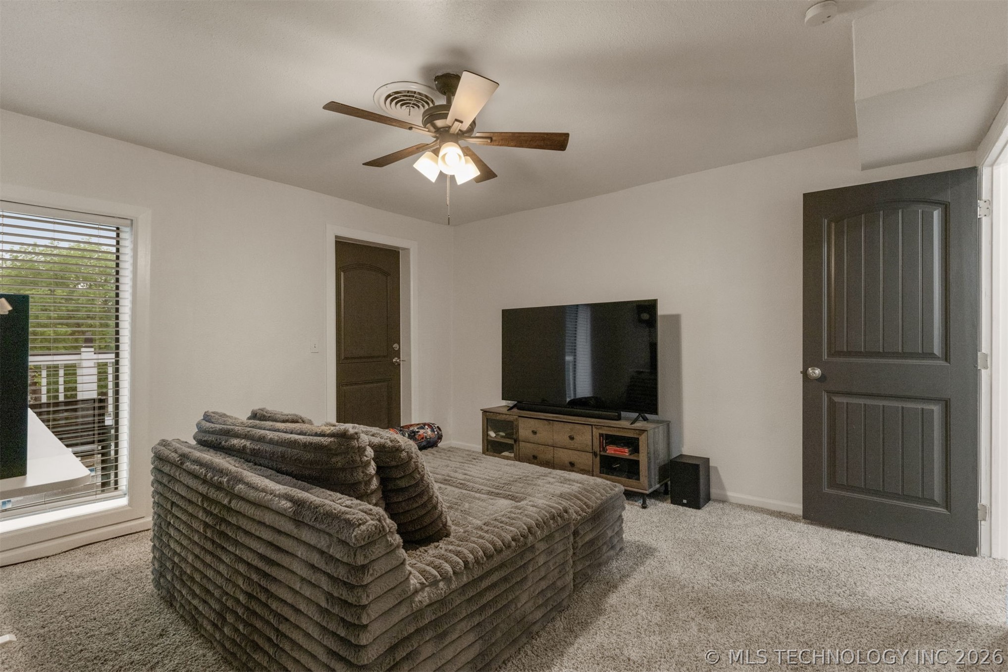 7423 S Urbana Avenue Tulsa OK 74136