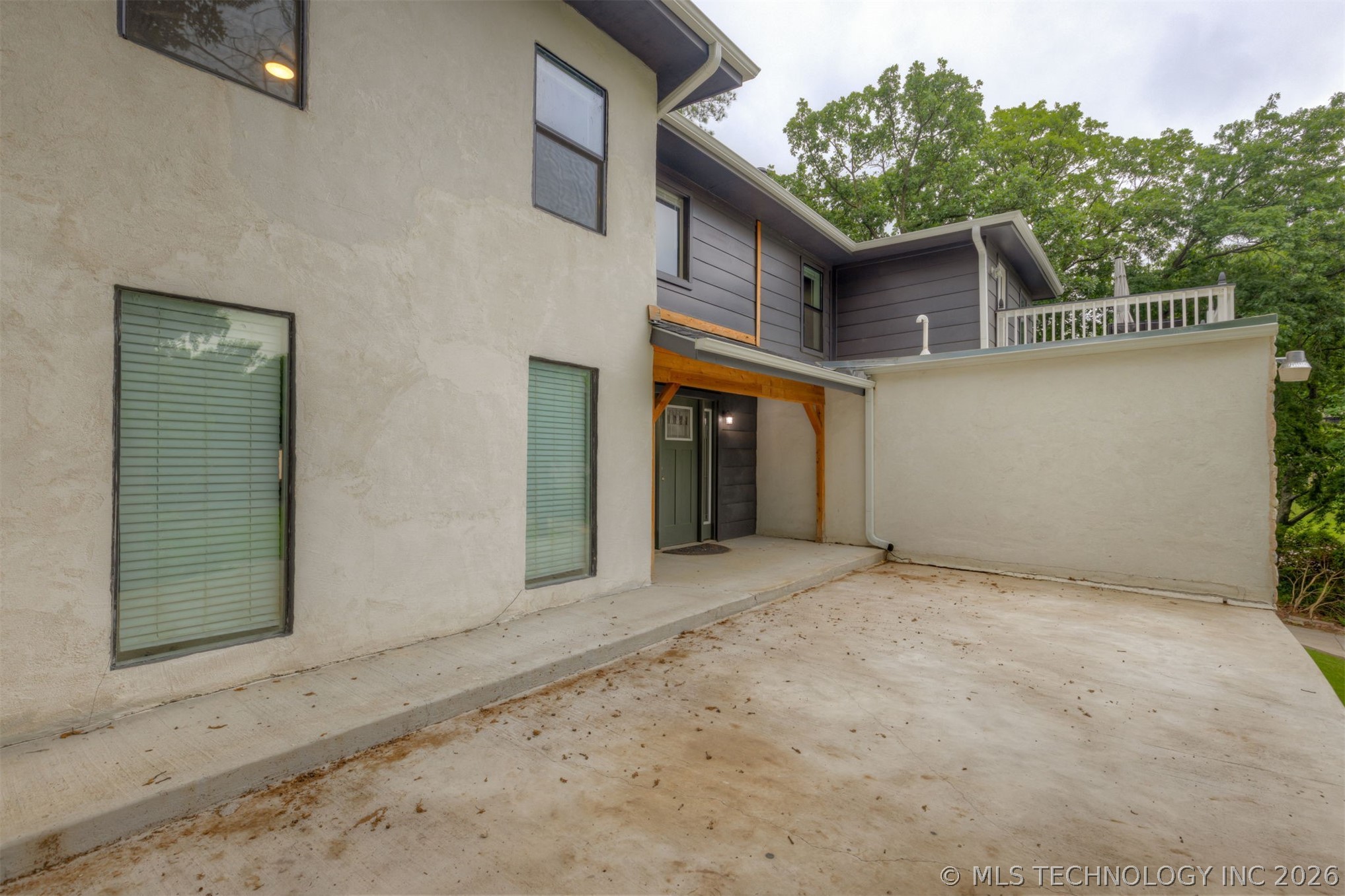 7423 S Urbana Avenue Tulsa OK 74136