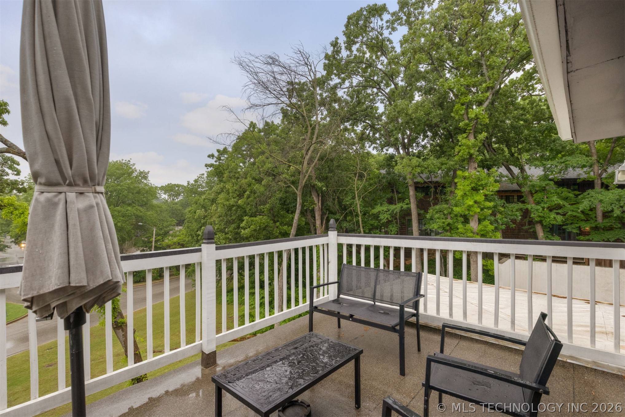 7423 S Urbana Avenue Tulsa OK 74136