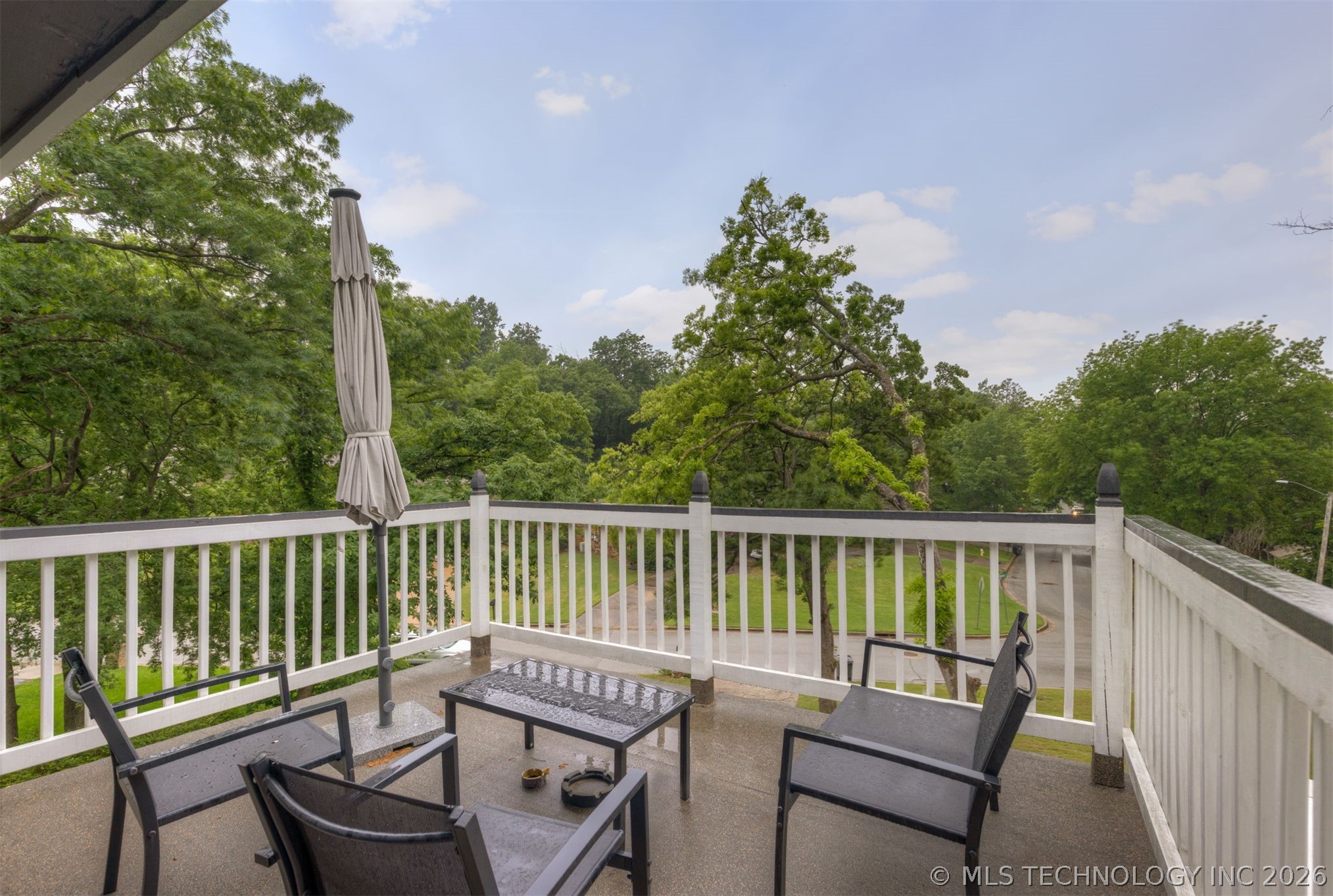 7423 S Urbana Avenue Tulsa OK 74136