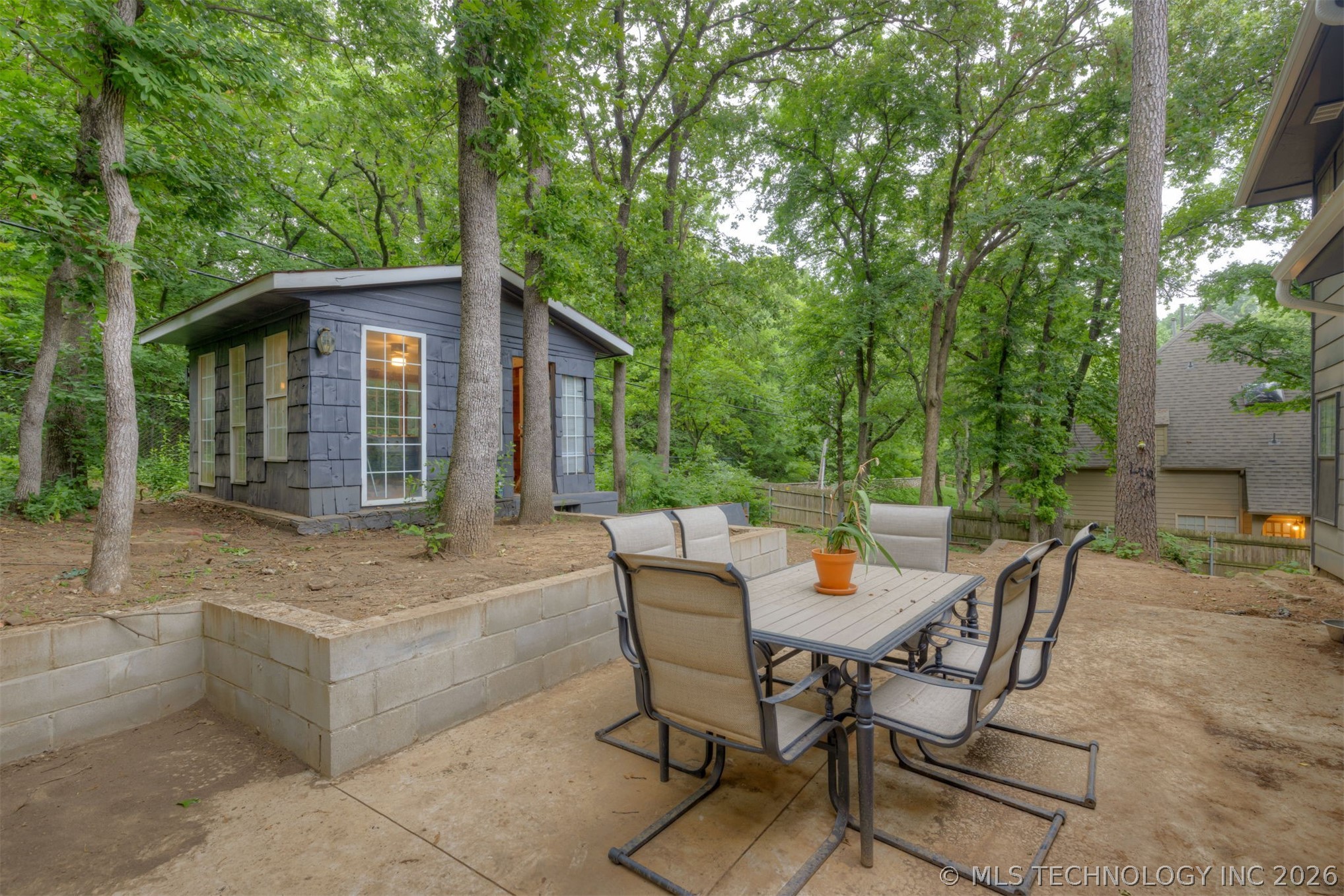 7423 S Urbana Avenue Tulsa OK 74136