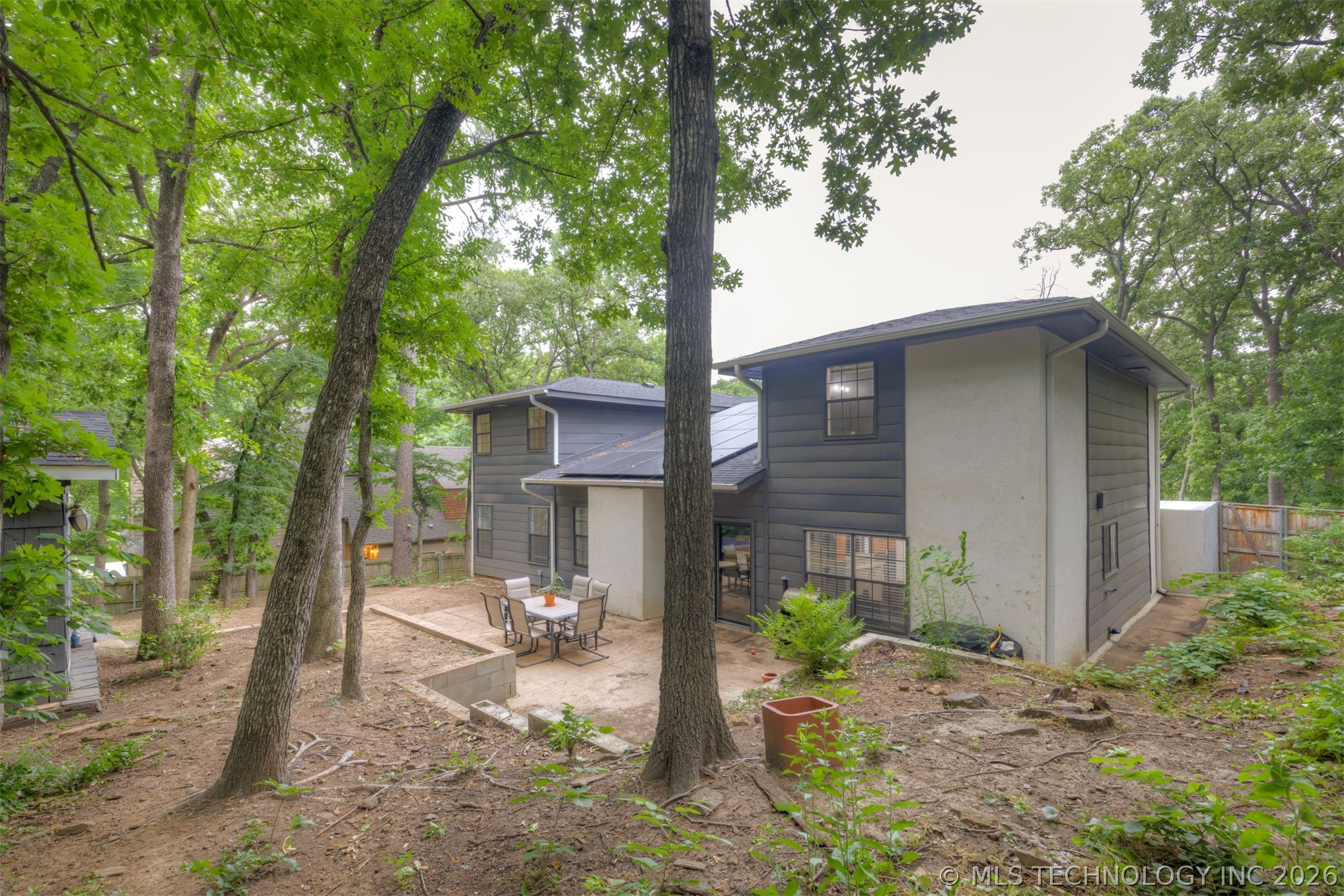 7423 S Urbana Avenue Tulsa OK 74136