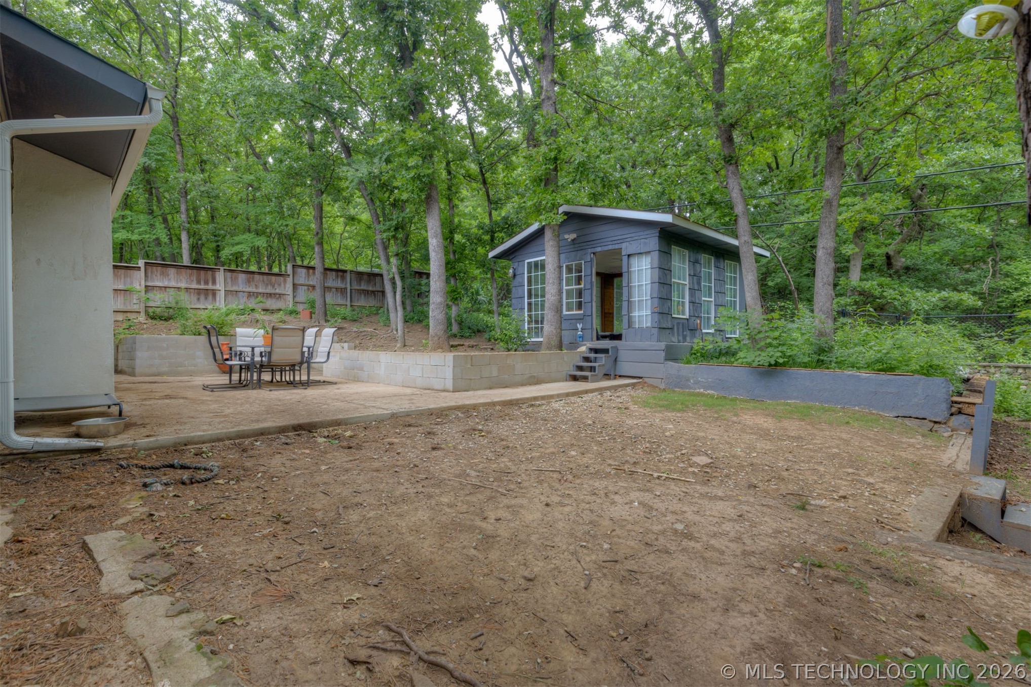 7423 S Urbana Avenue Tulsa OK 74136
