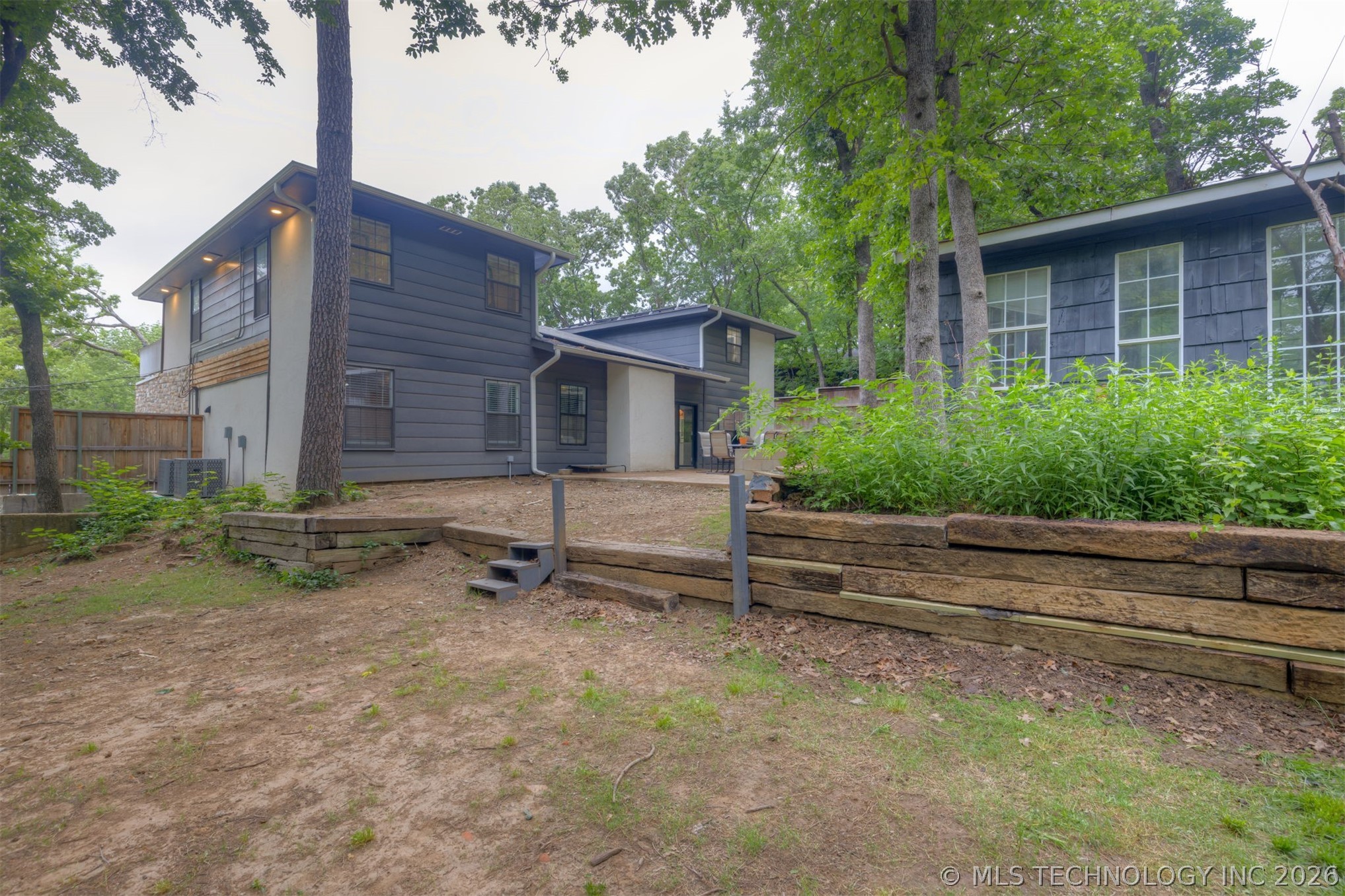 7423 S Urbana Avenue Tulsa OK 74136