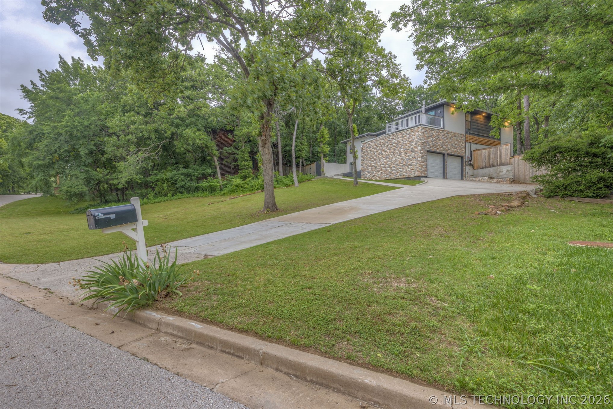 7423 S Urbana Avenue Tulsa OK 74136