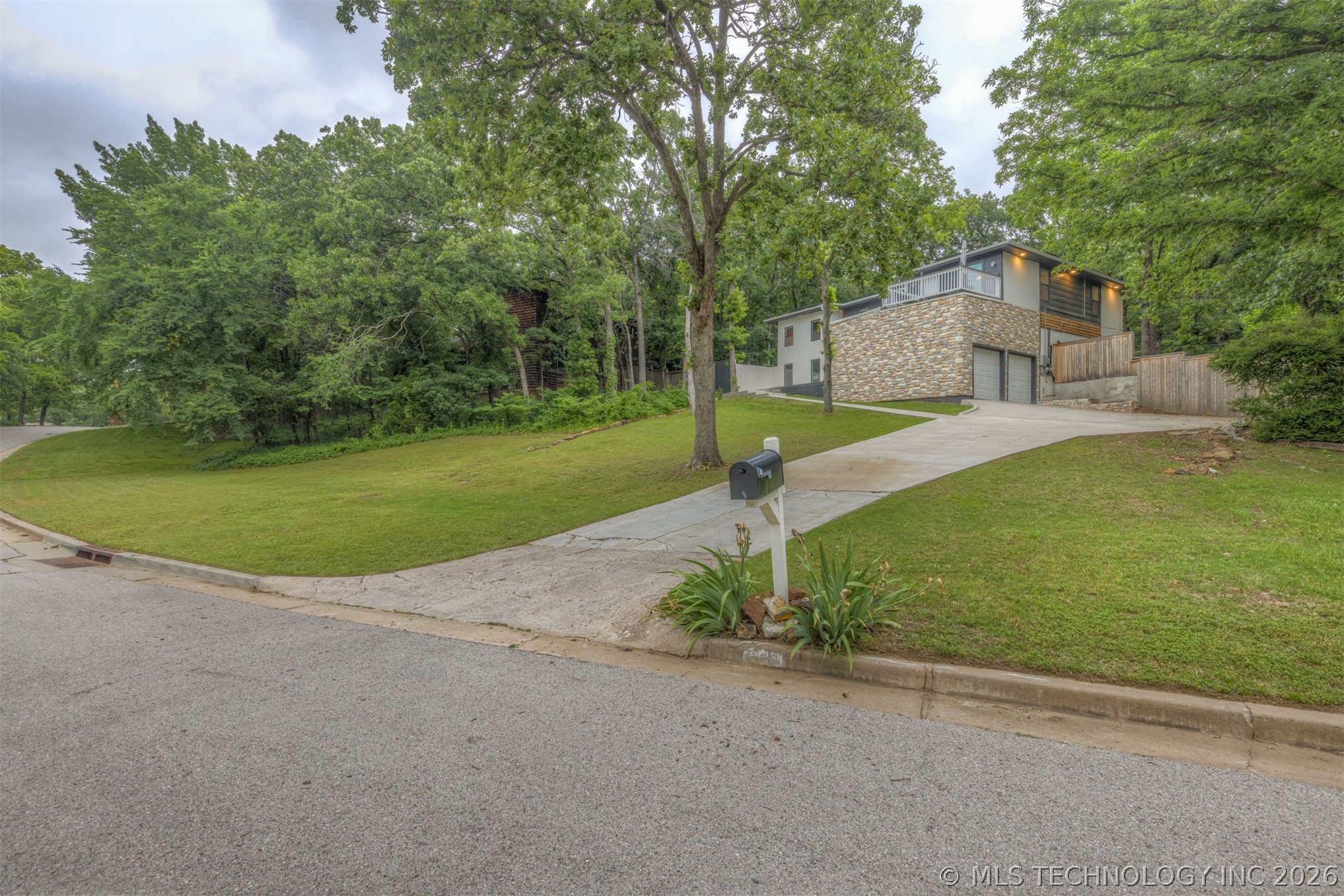 7423 S Urbana Avenue Tulsa OK 74136