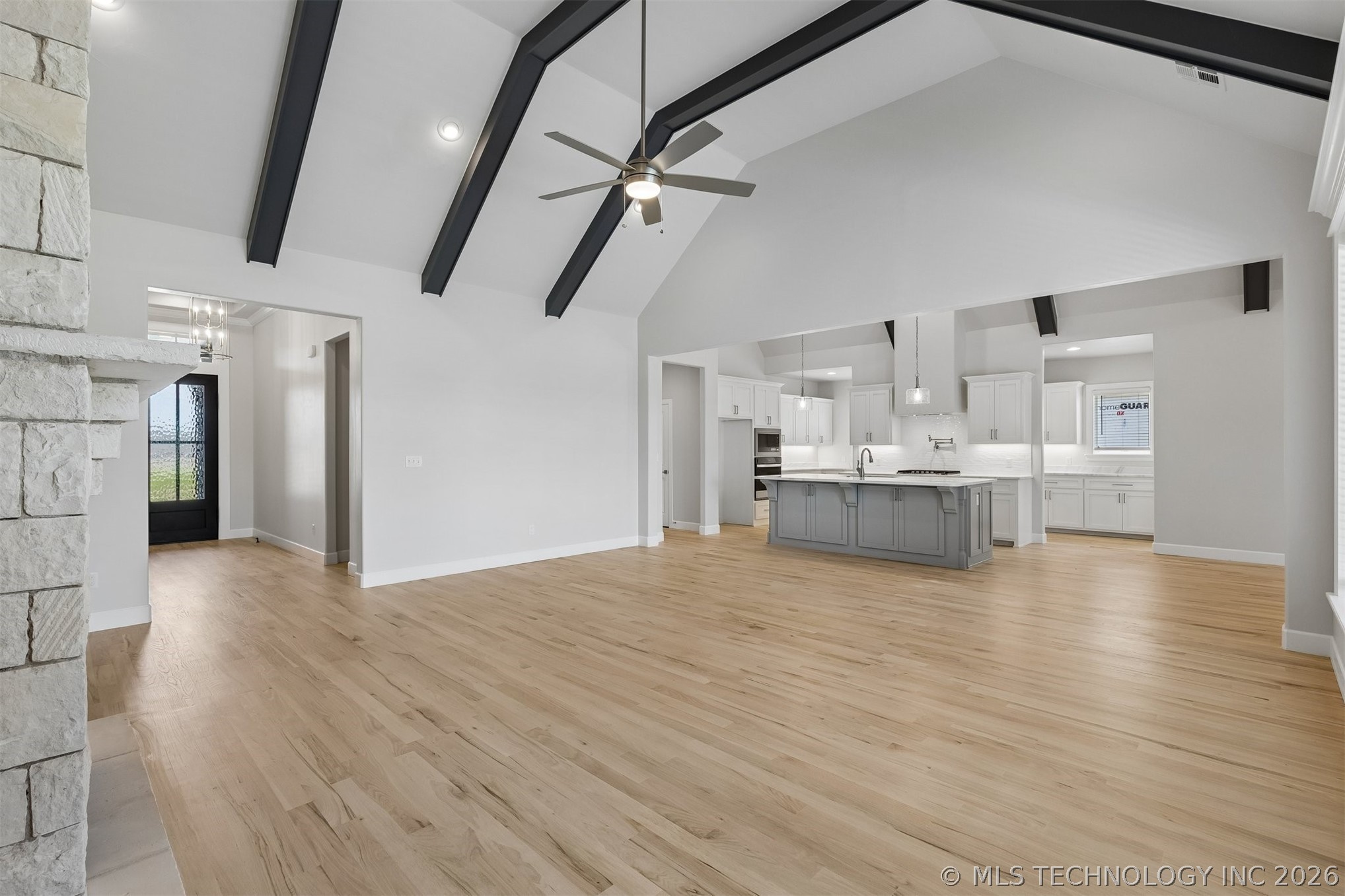 2834 E 144th Street S Bixby OK 74008