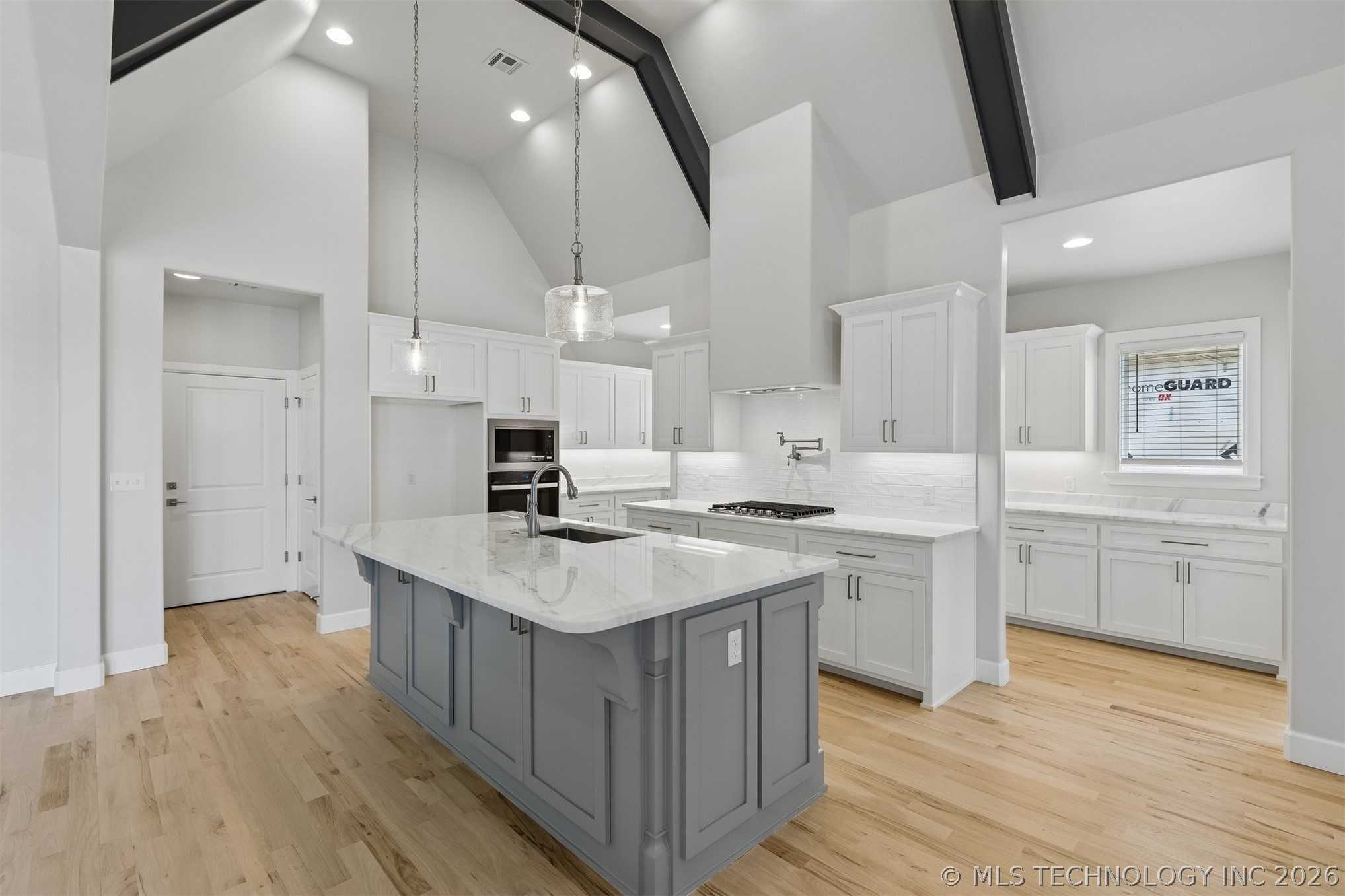 2834 E 144th Street S Bixby OK 74008