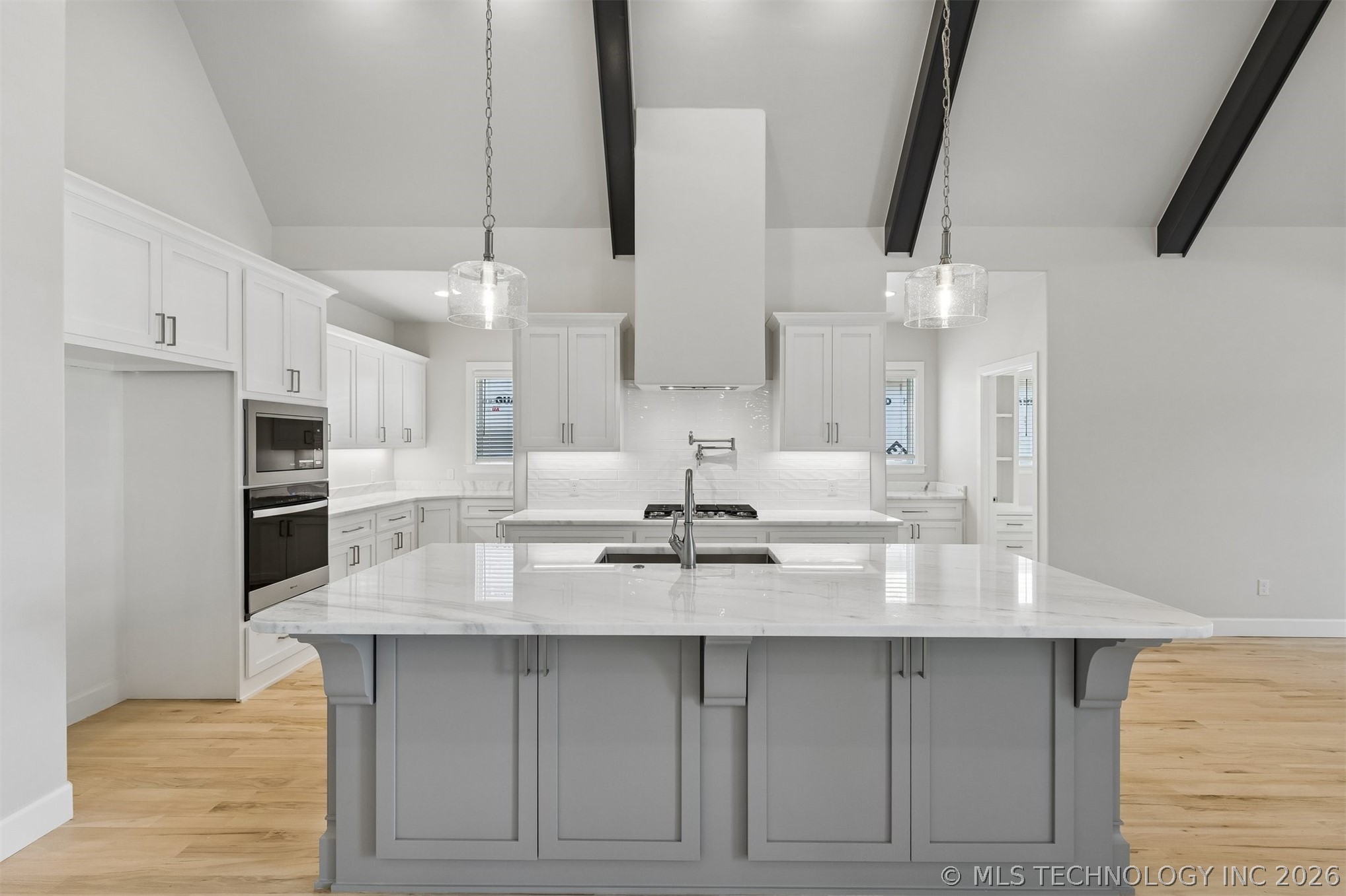 2834 E 144th Street S Bixby OK 74008