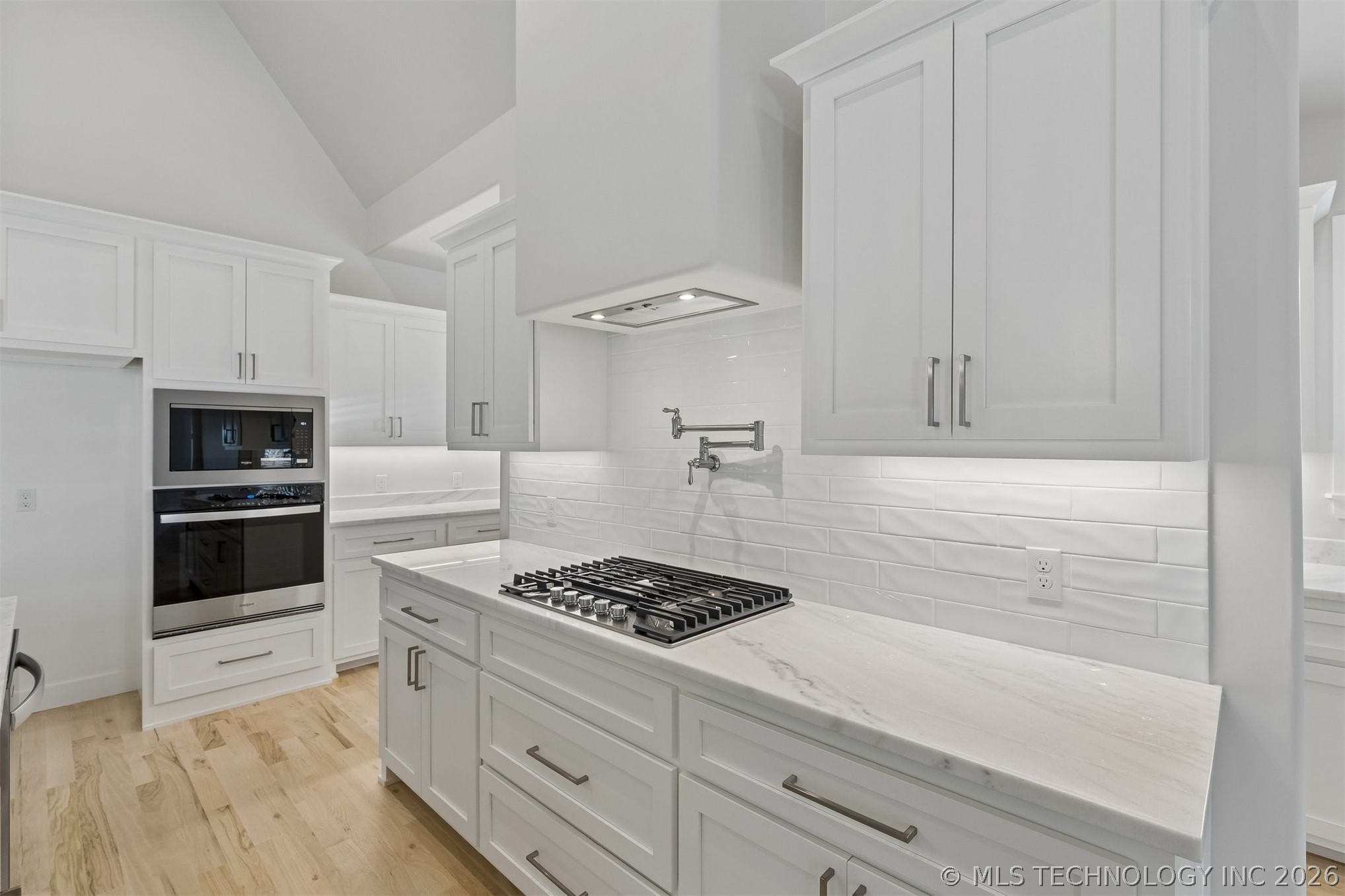 2834 E 144th Street S Bixby OK 74008