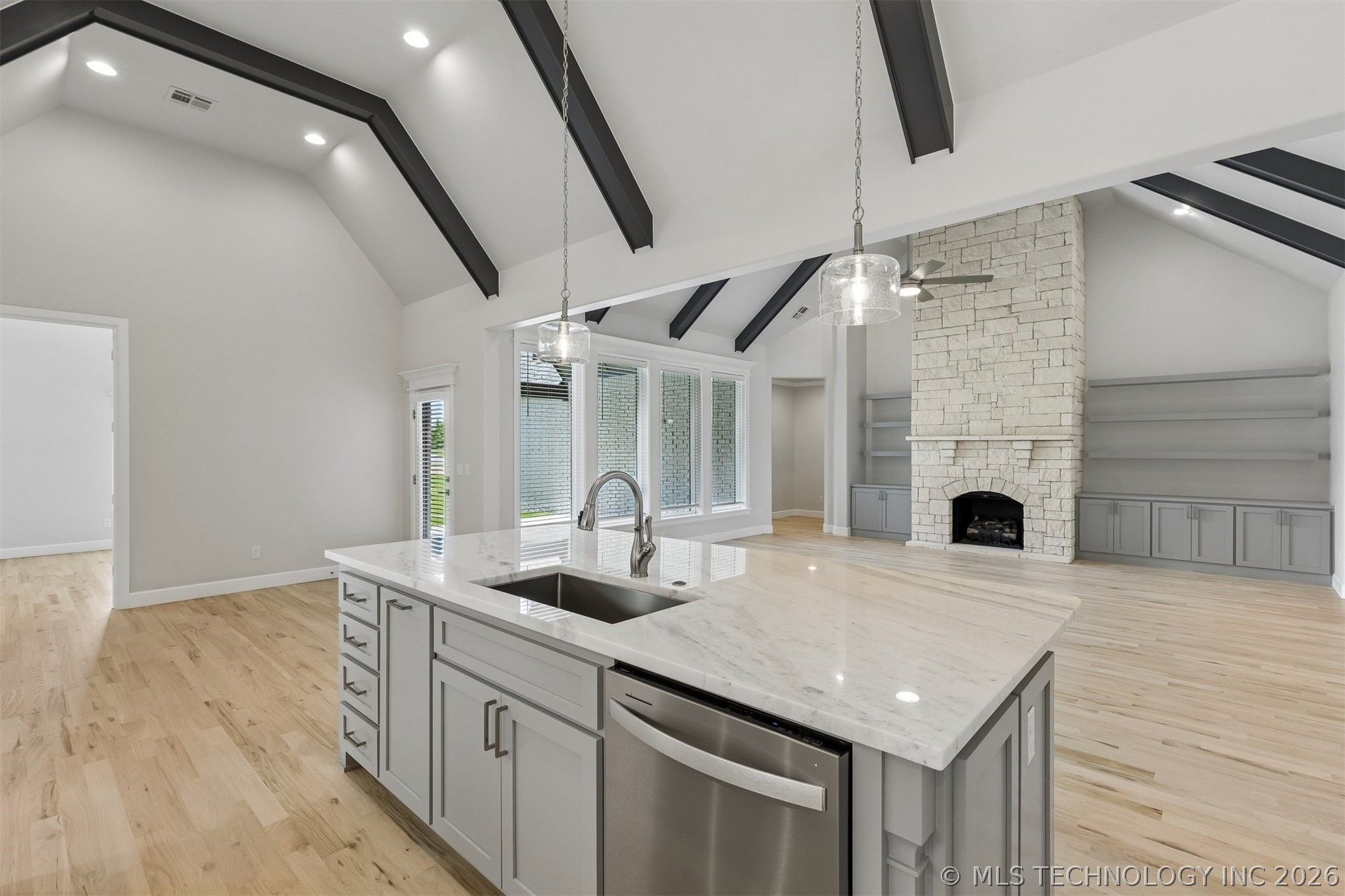2834 E 144th Street S Bixby OK 74008
