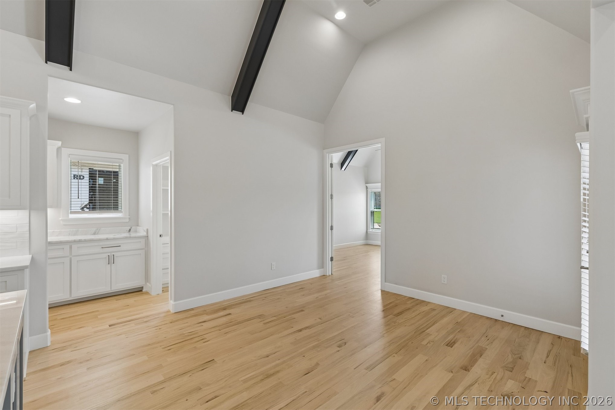 2834 E 144th Street S Bixby OK 74008