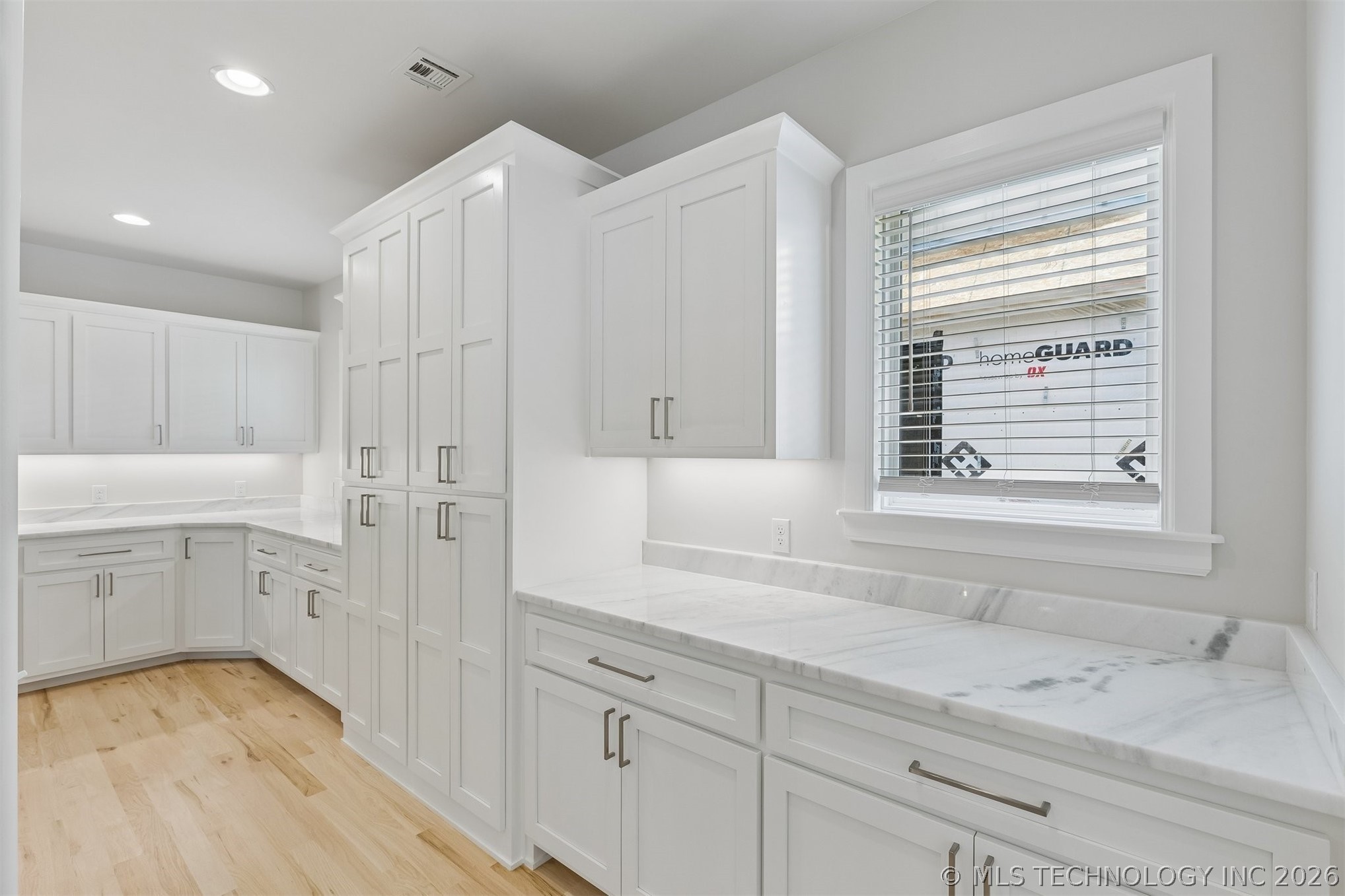 2834 E 144th Street S Bixby OK 74008