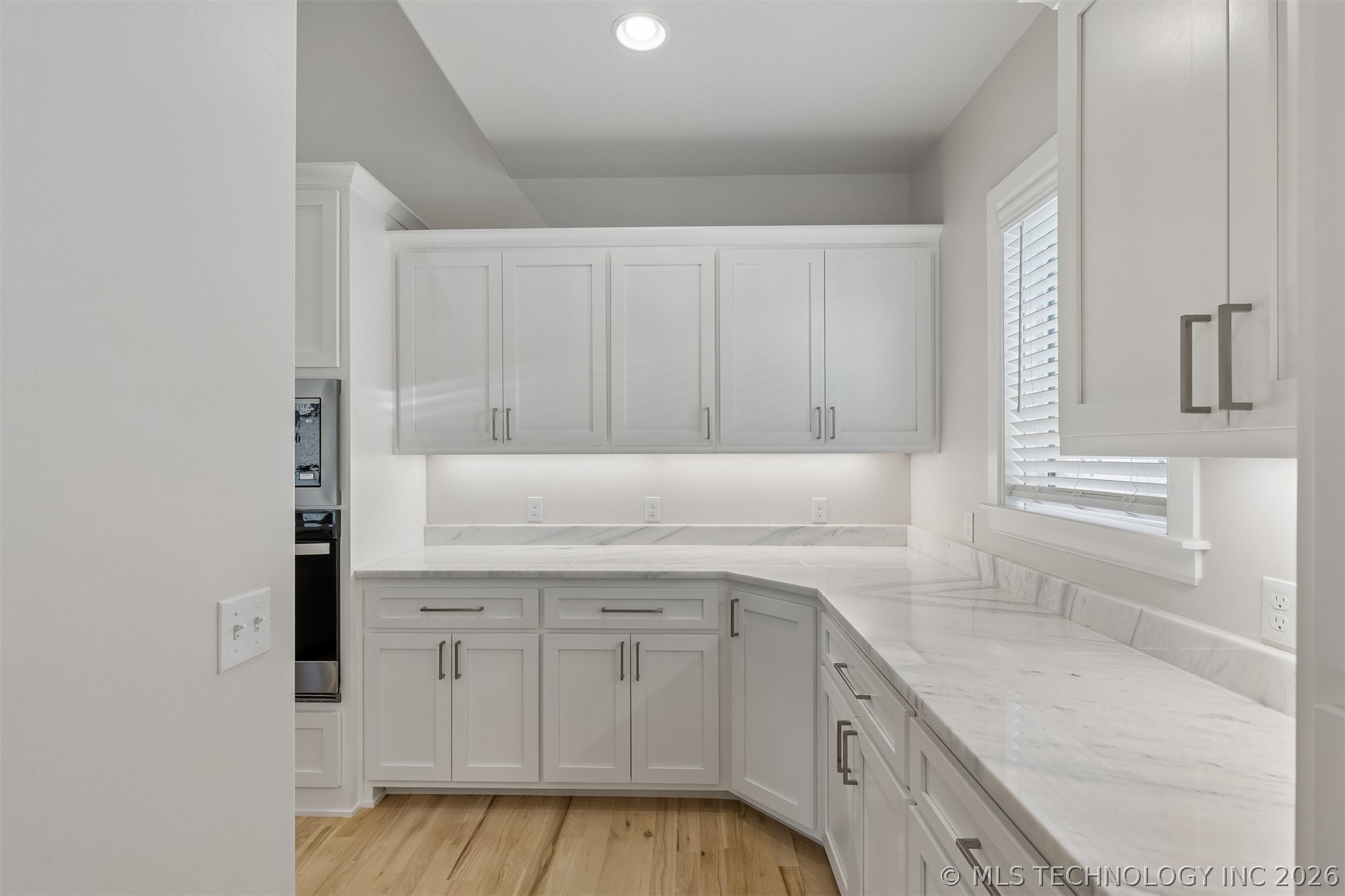 2834 E 144th Street S Bixby OK 74008