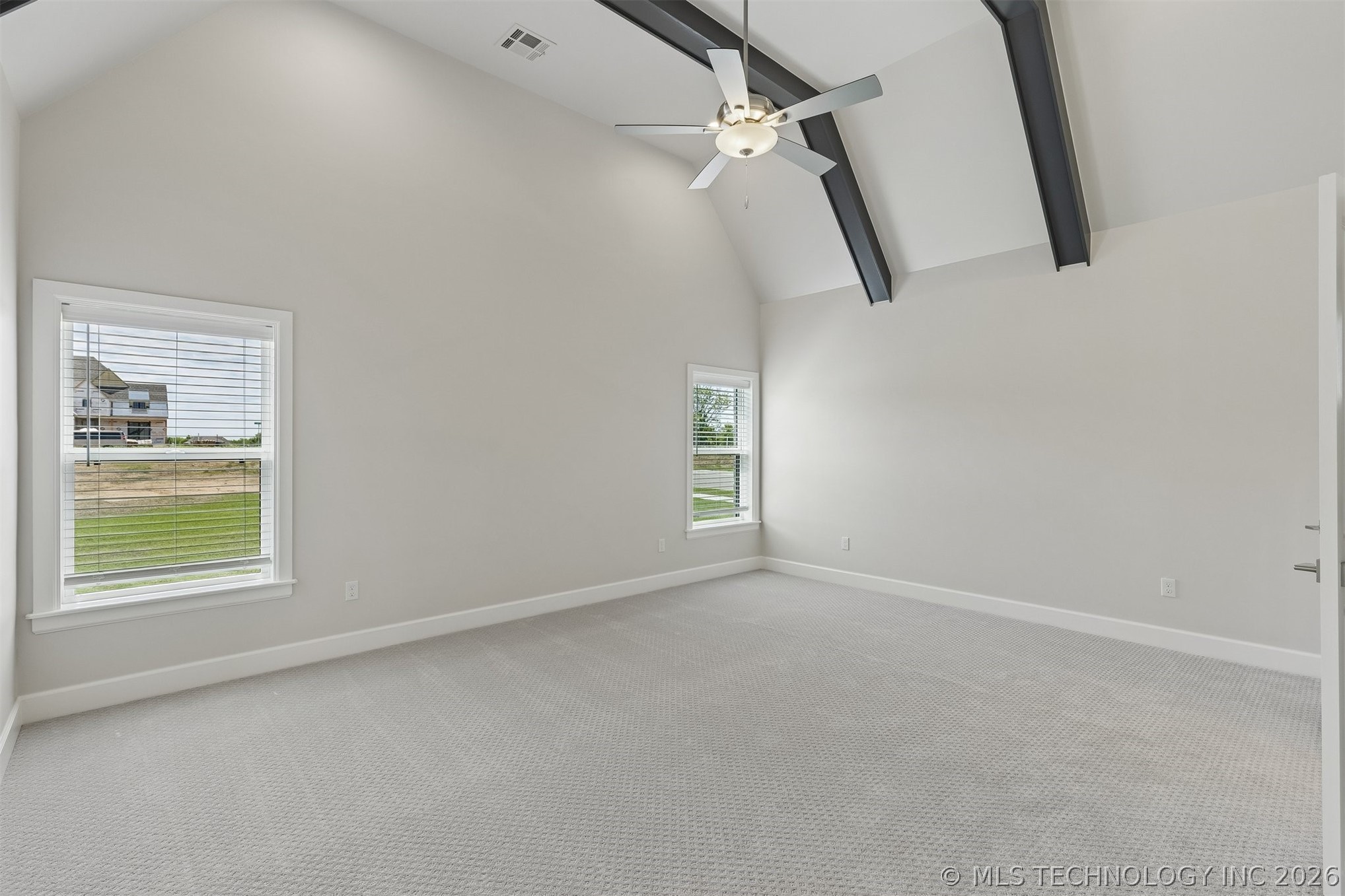 2834 E 144th Street S Bixby OK 74008