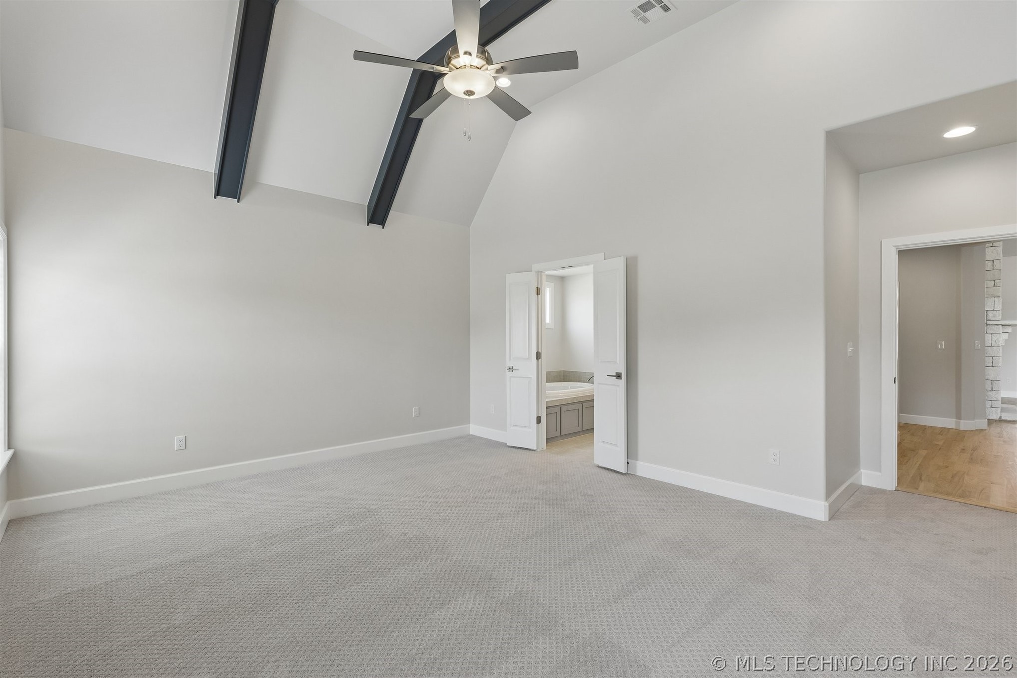 2834 E 144th Street S Bixby OK 74008