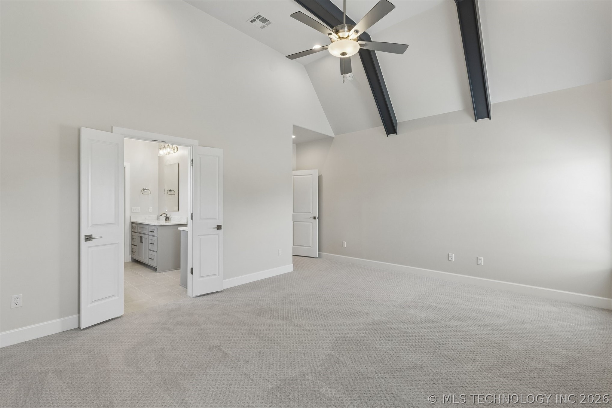 2834 E 144th Street S Bixby OK 74008