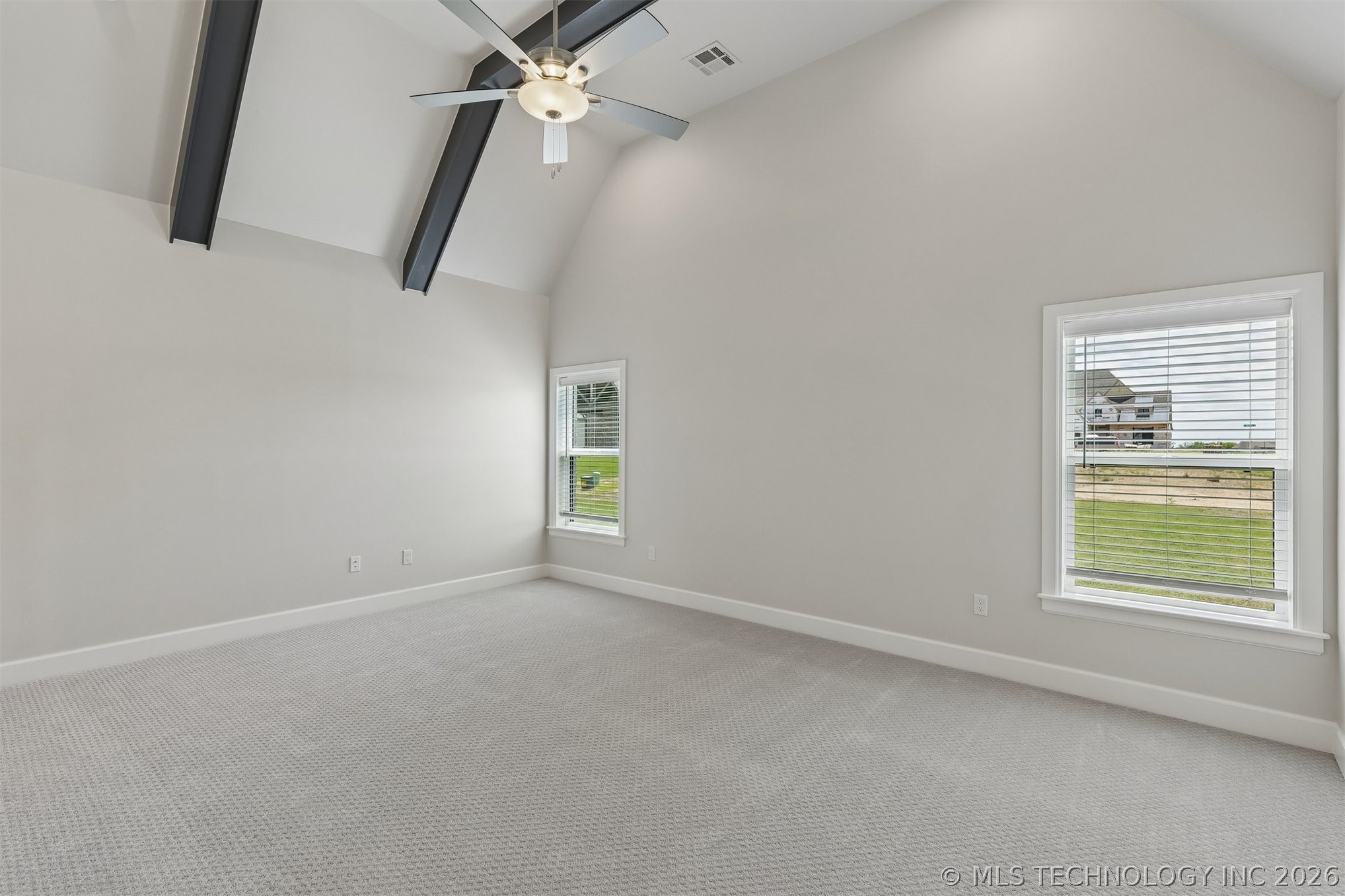 2834 E 144th Street S Bixby OK 74008